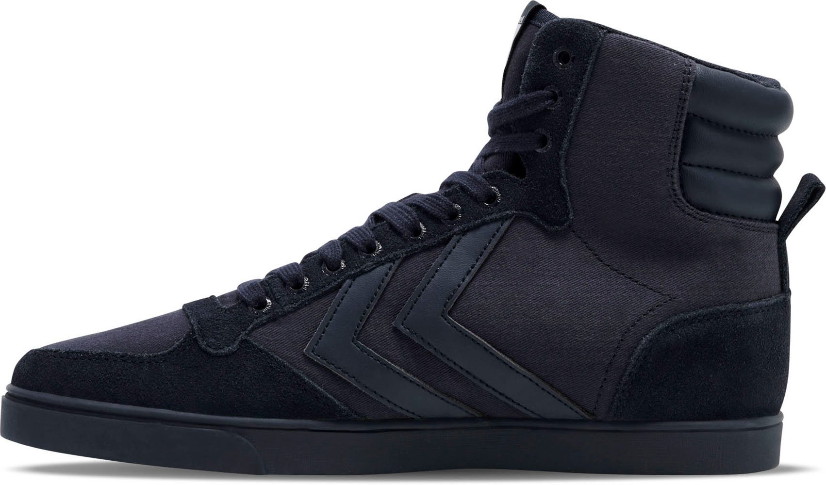 hummel Sneakers SLIMMER STADIL TONAL HIGH