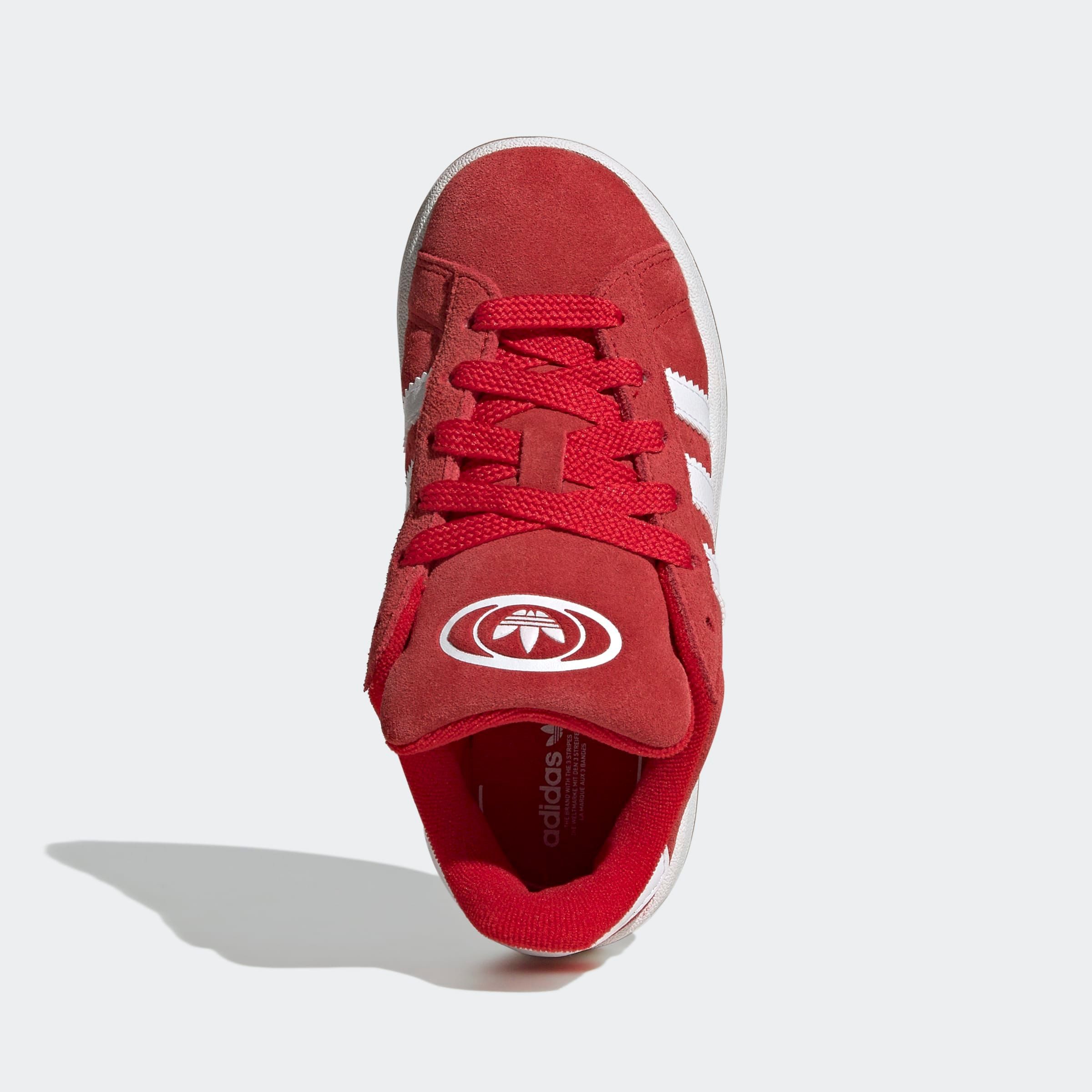 adidas Originals Sneakers CAMPUS 00S