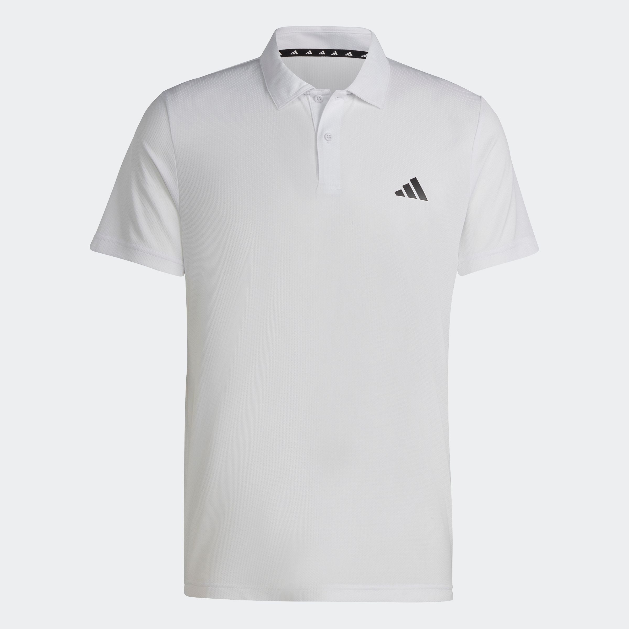 adidas Performance Poloshirt TR-ES BASE POLO