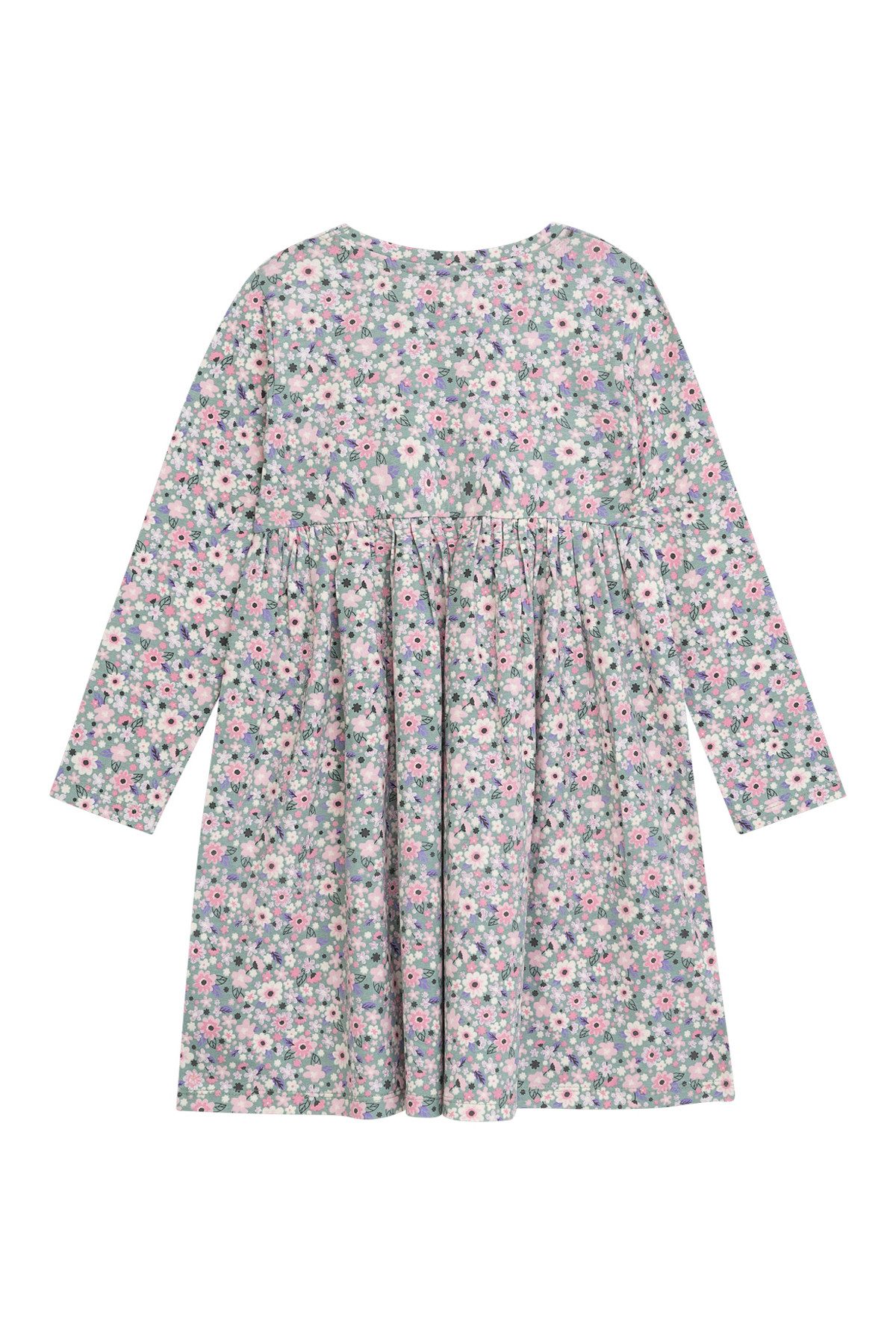 Danamade Jerseyjurk DANAMADE Dress DMIA