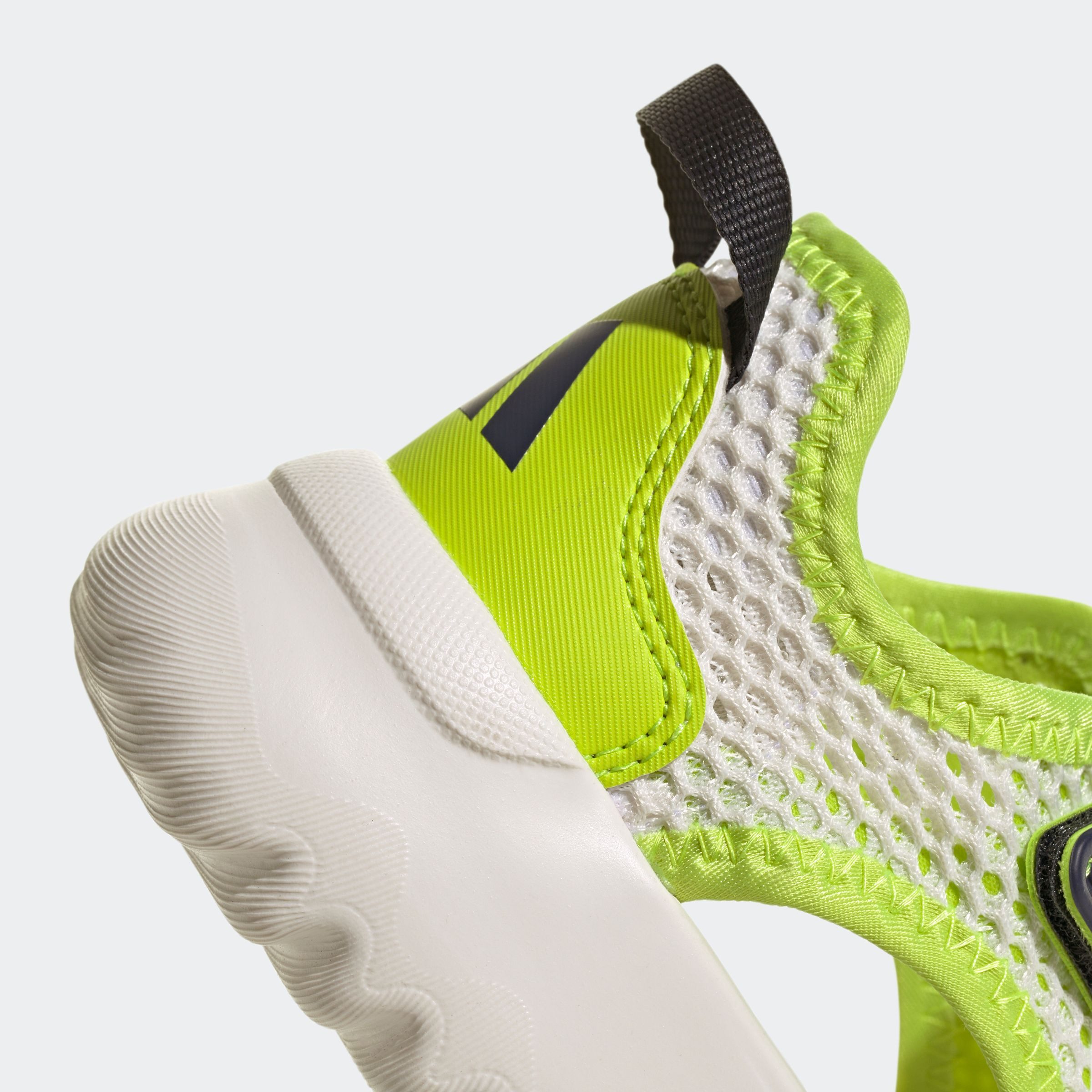 adidas Sportswear Sneakers