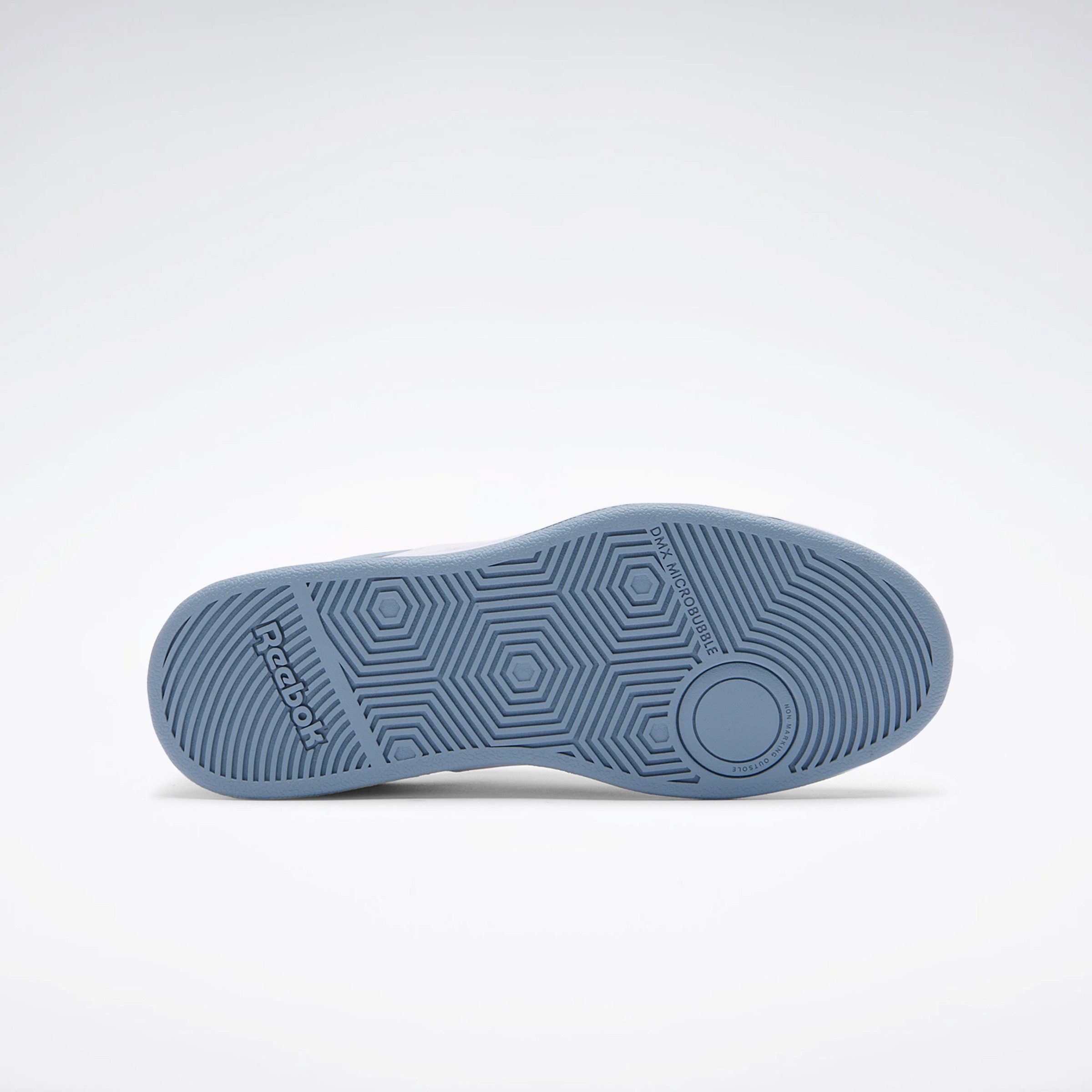 Reebok Classic Sneakers REEBOK COURT ADVANCE