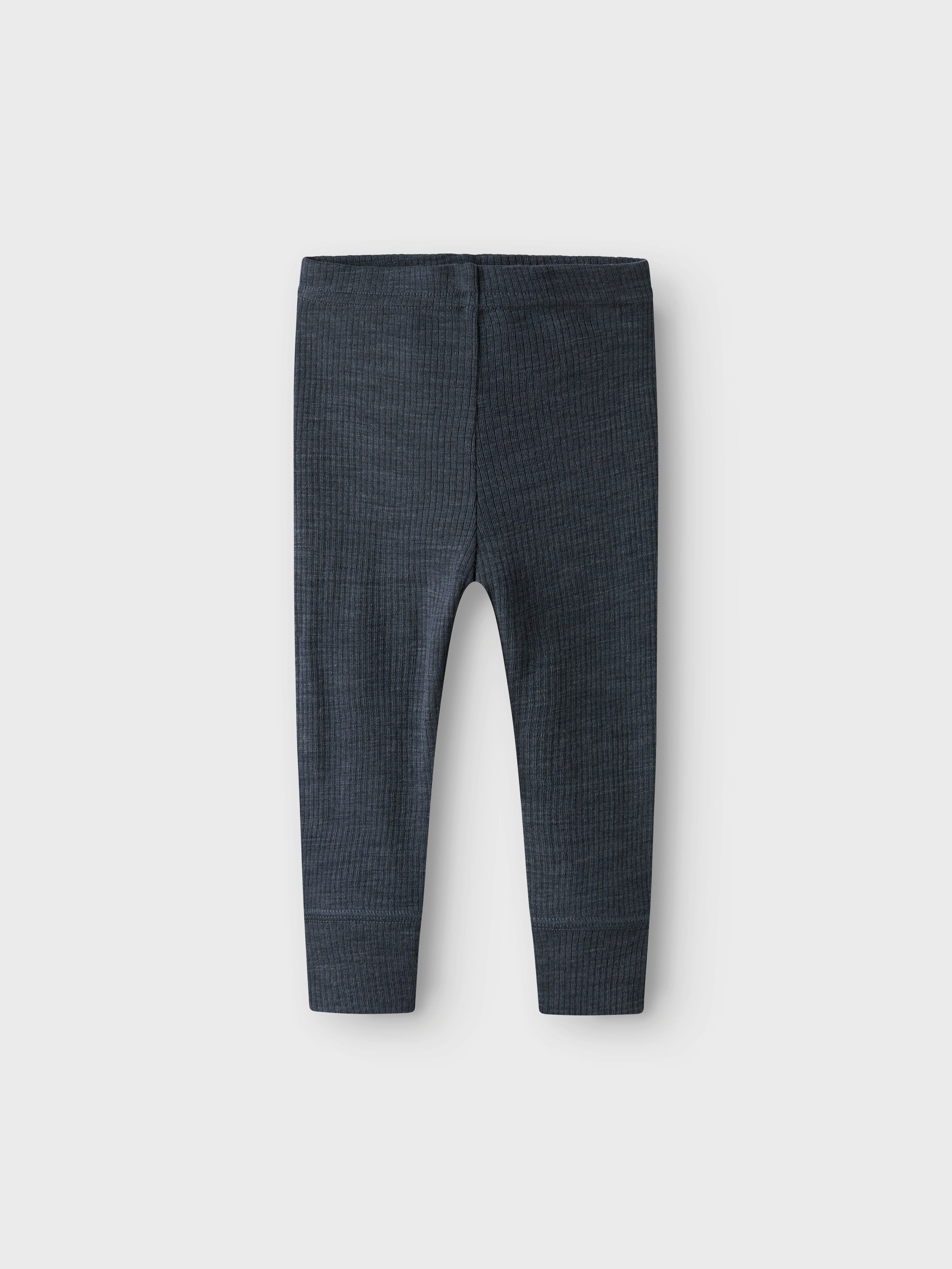 Name It Legging