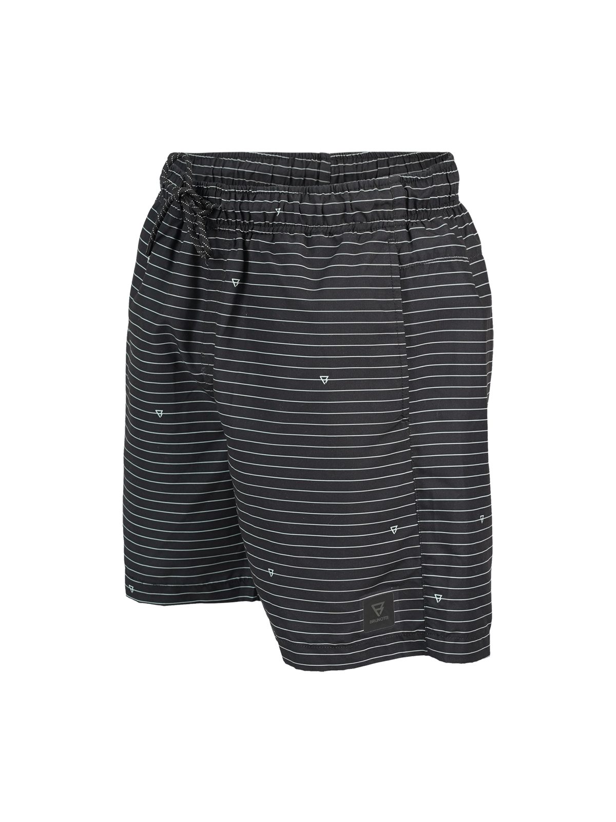 Brunotti Zwemshort
