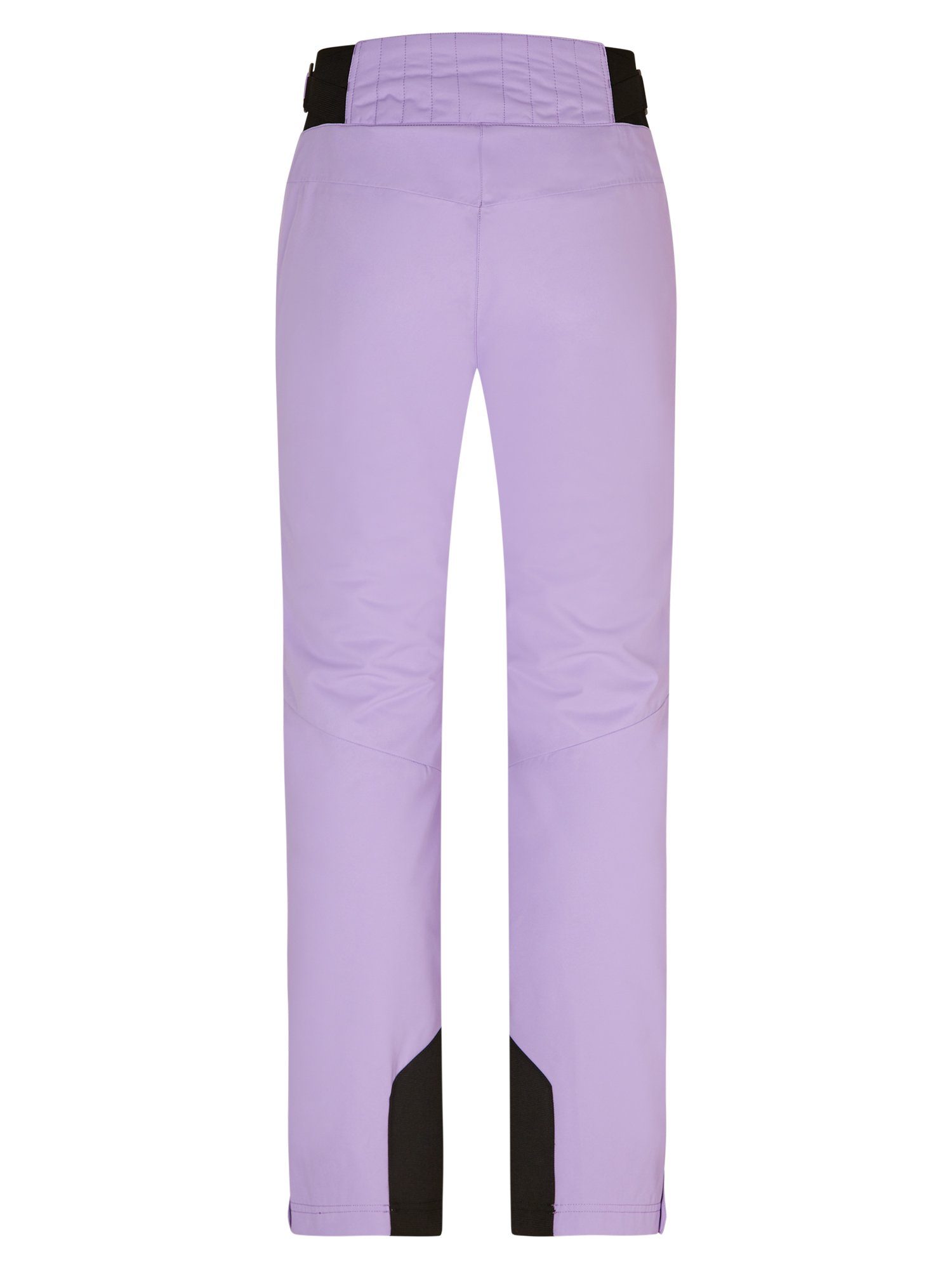Ziener Skibroek TILLA