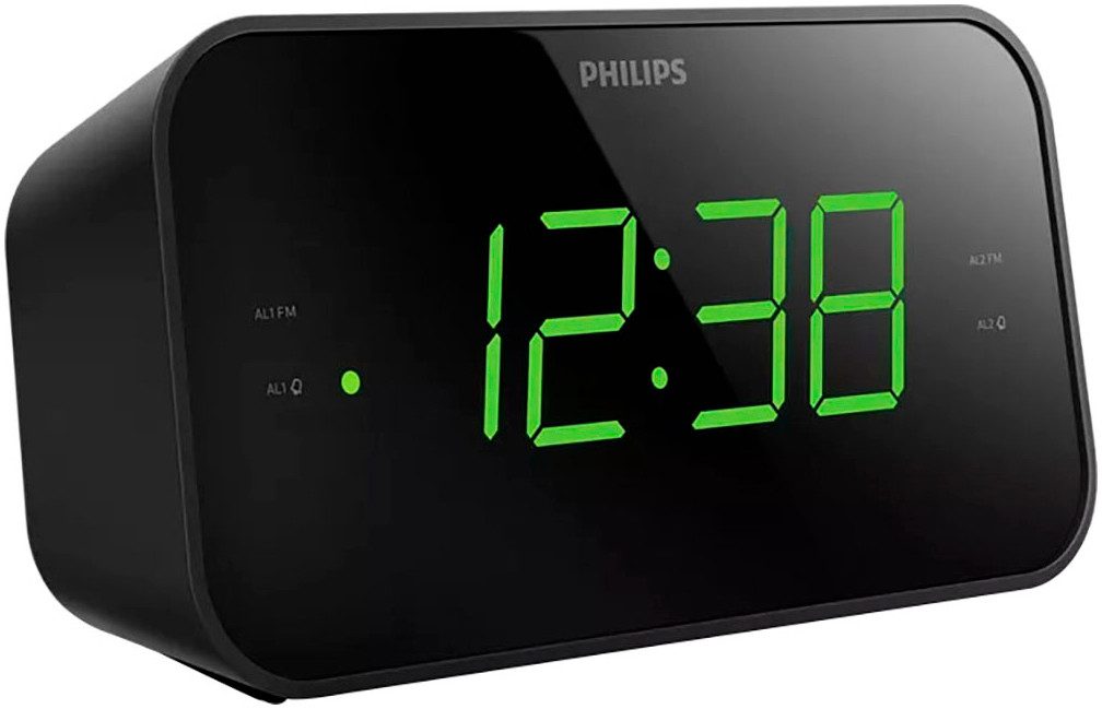 Philips Radio R3306