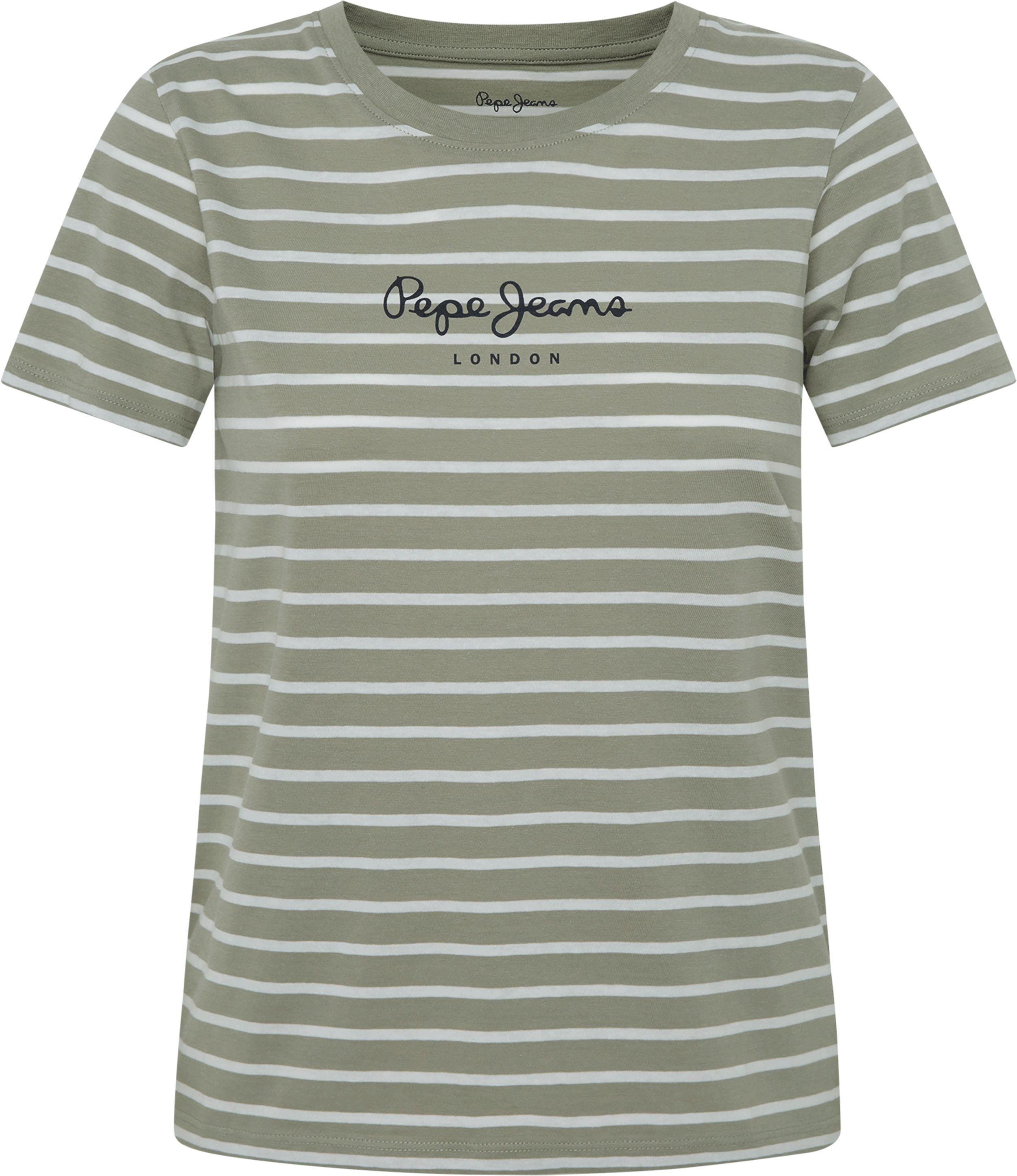 Pepe Jeans T-shirt Elba