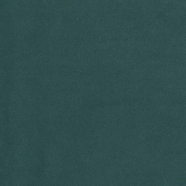 andas Boxspring Salo incl. topmatras, 6 breedten, 2 hardheden, tfk ook in hardheid 4