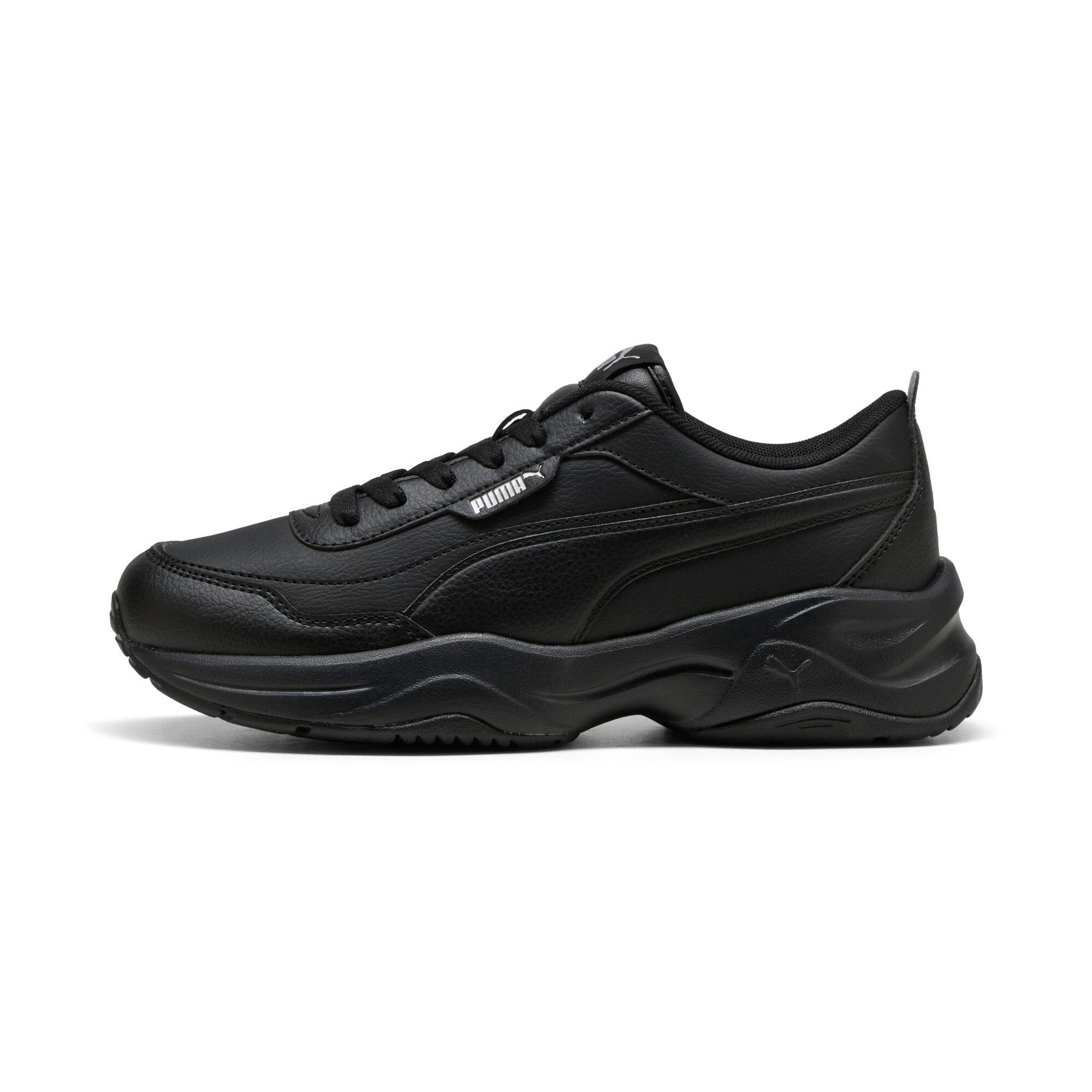 PUMA Sneakers Cilia Mode