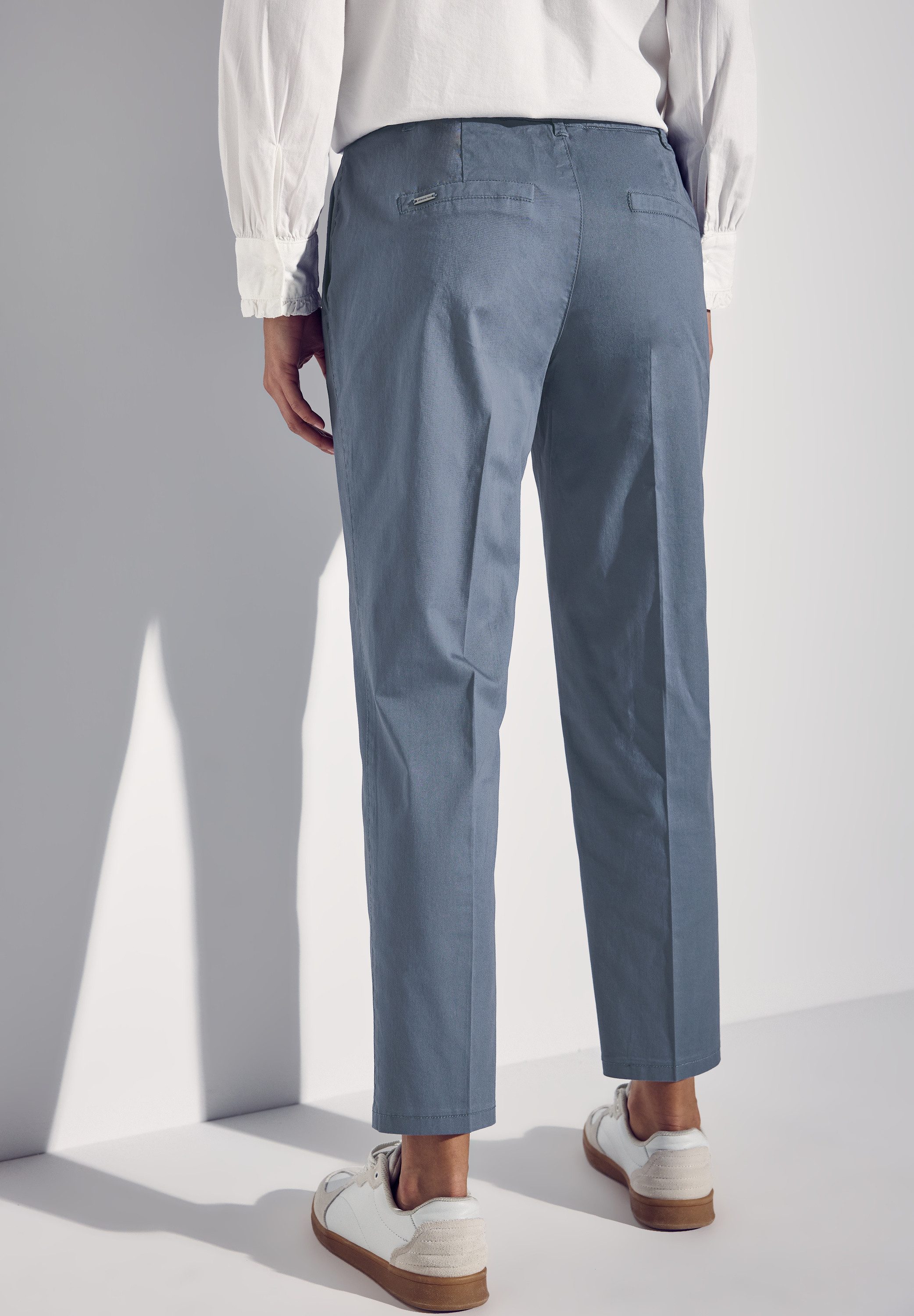 STREET ONE Chino