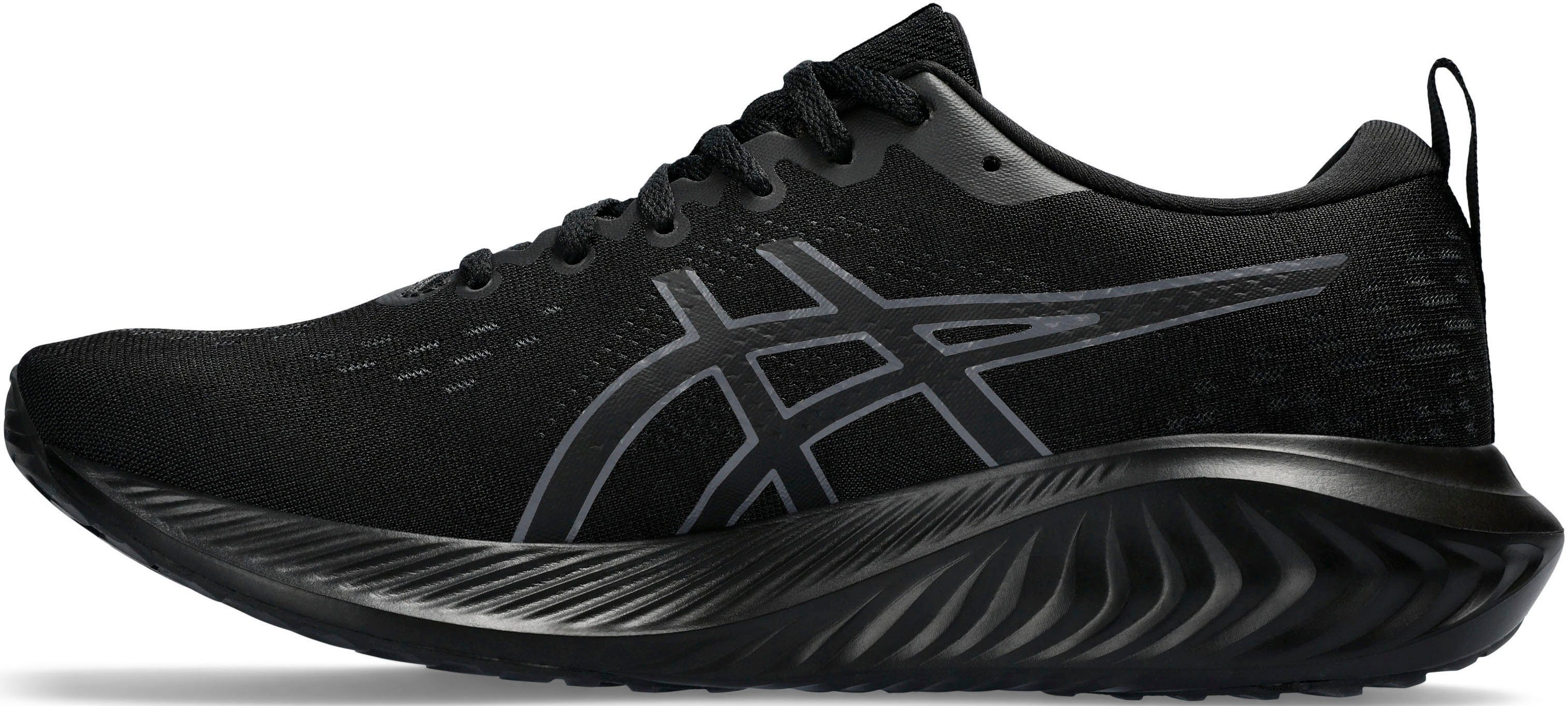 Asics Runningschoenen GEL-EXCITE 10