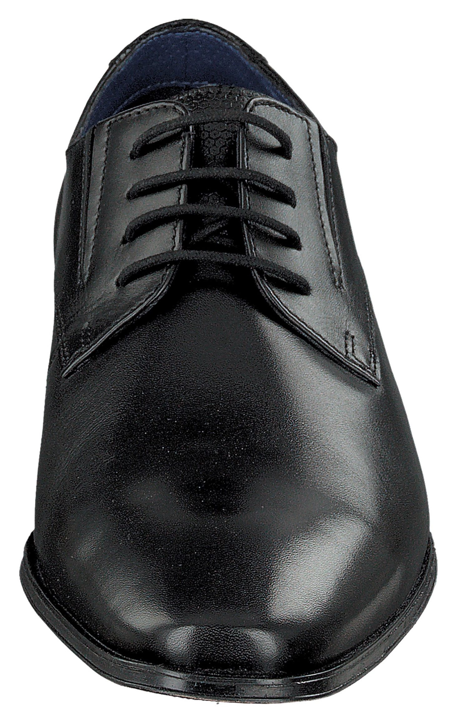 Bugatti Veterschoenen