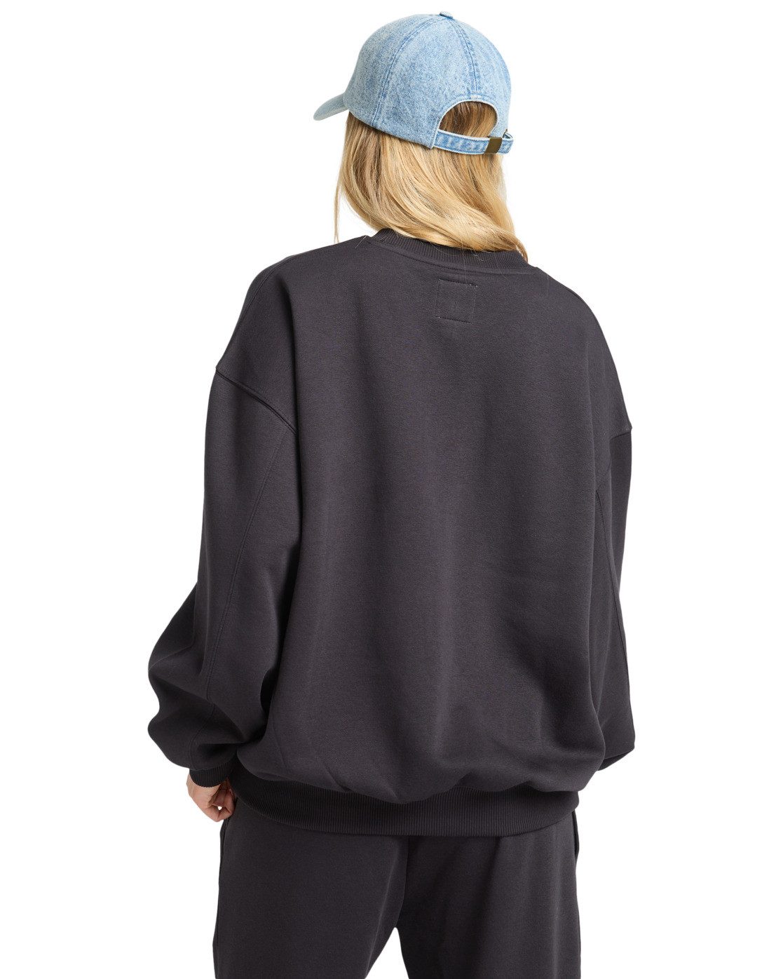 Billabong Sweatshirt So Sunny Kendal