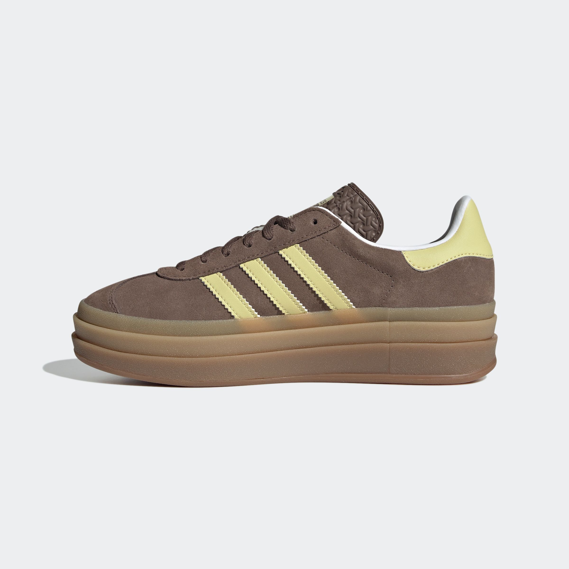 adidas Originals Sneakers GAZELLE BOLD