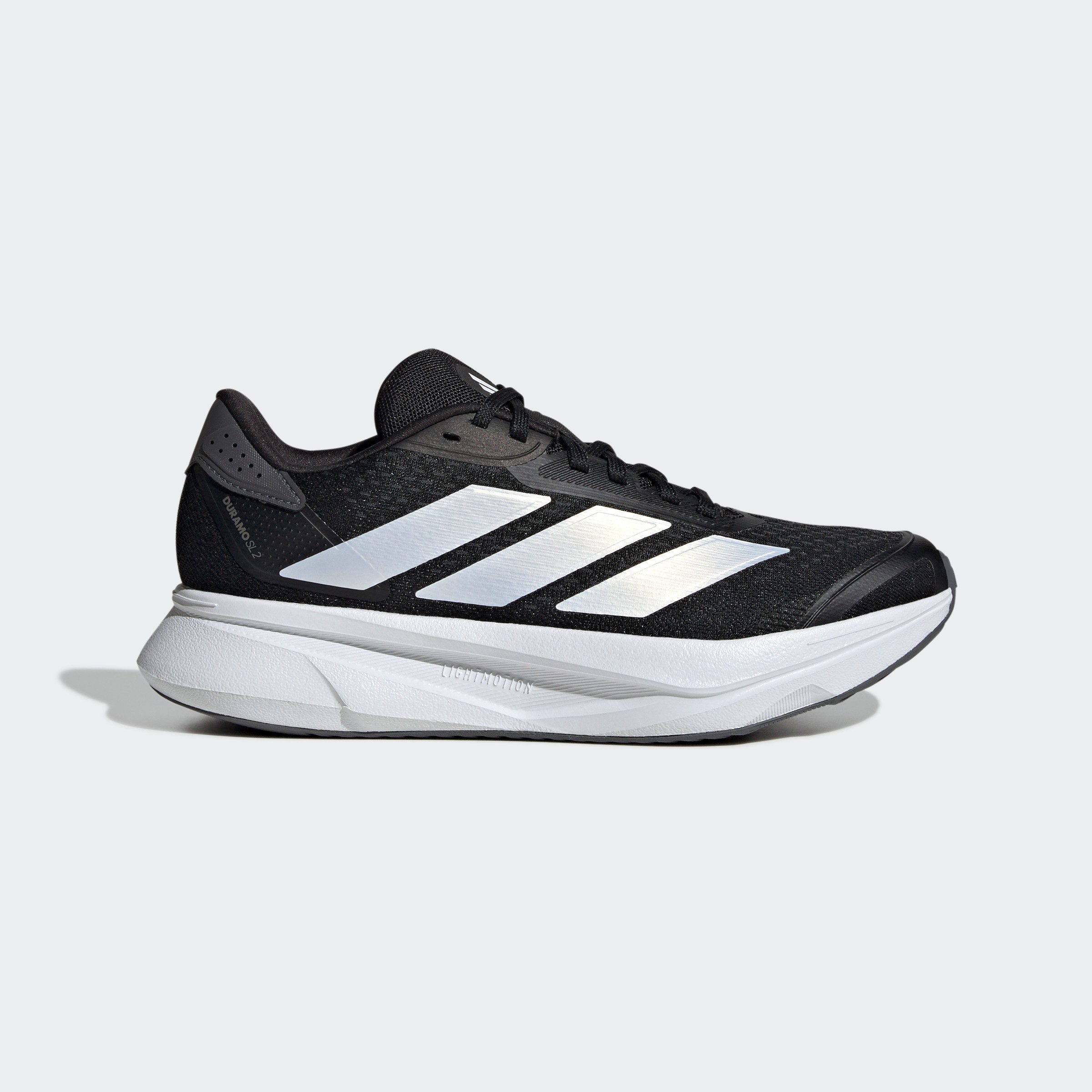 adidas Performance Runningschoenen DURAMO SL 2