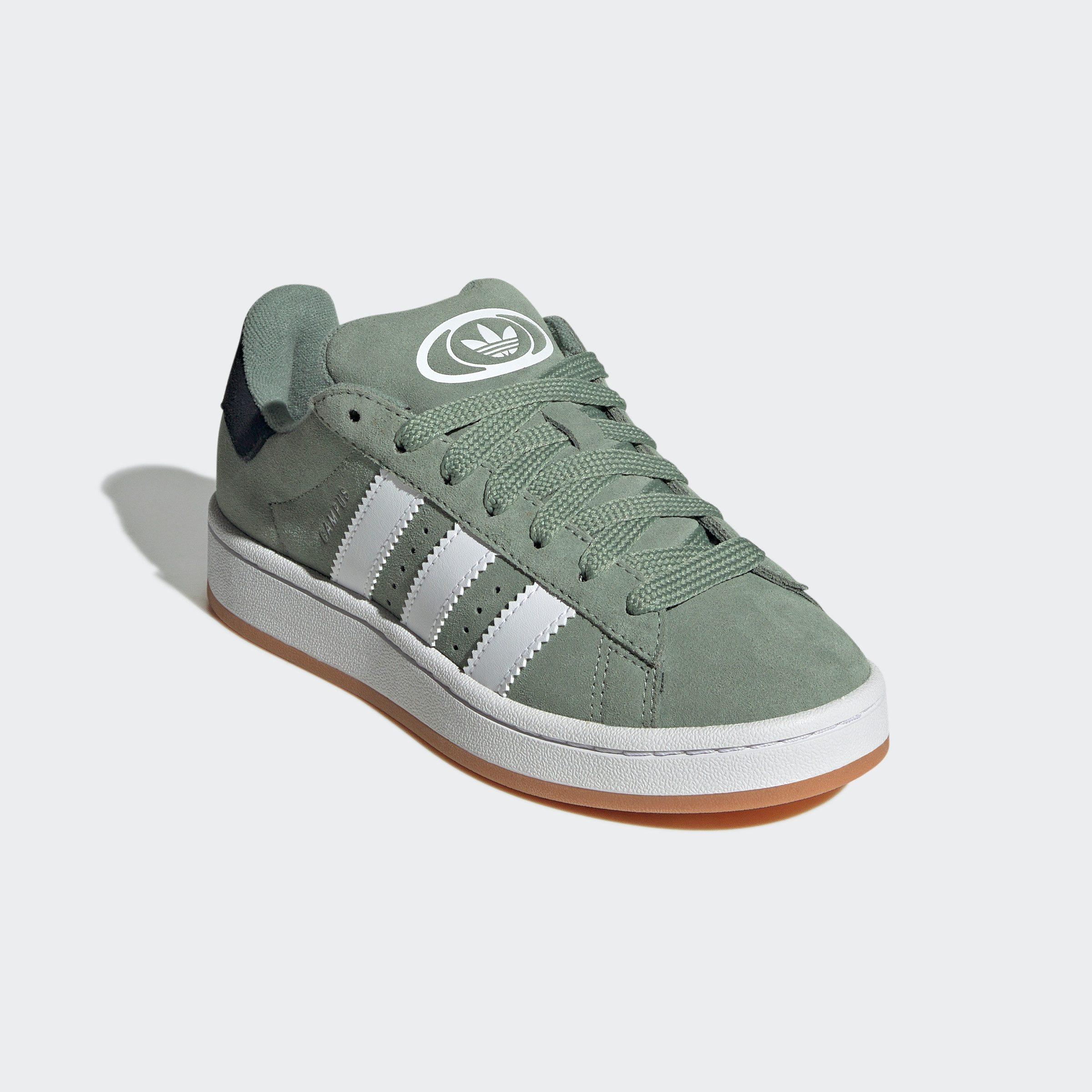 adidas Originals Sneakers CAMPUS 00S