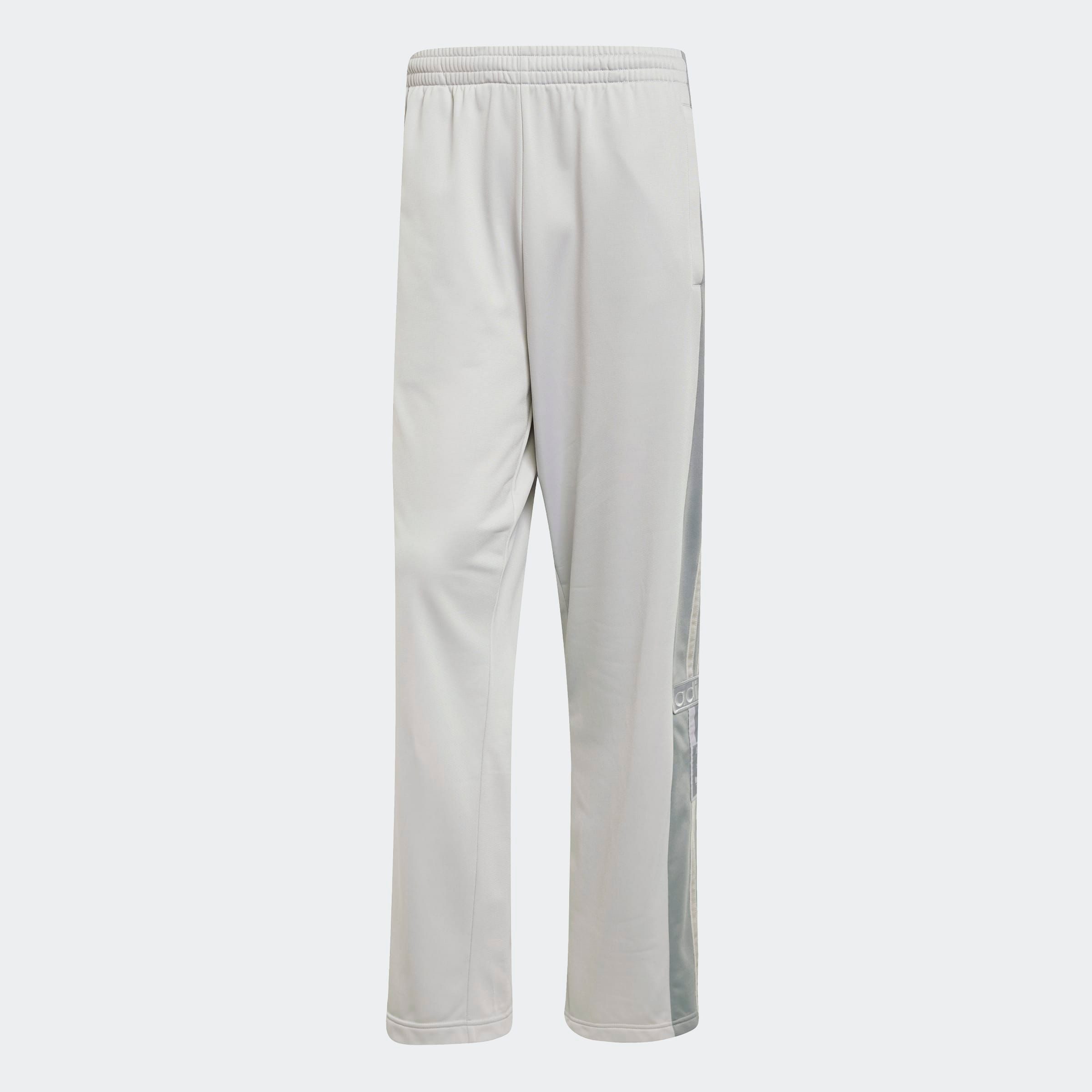 adidas Originals Sportbroek ADIBREAK (1-delig)