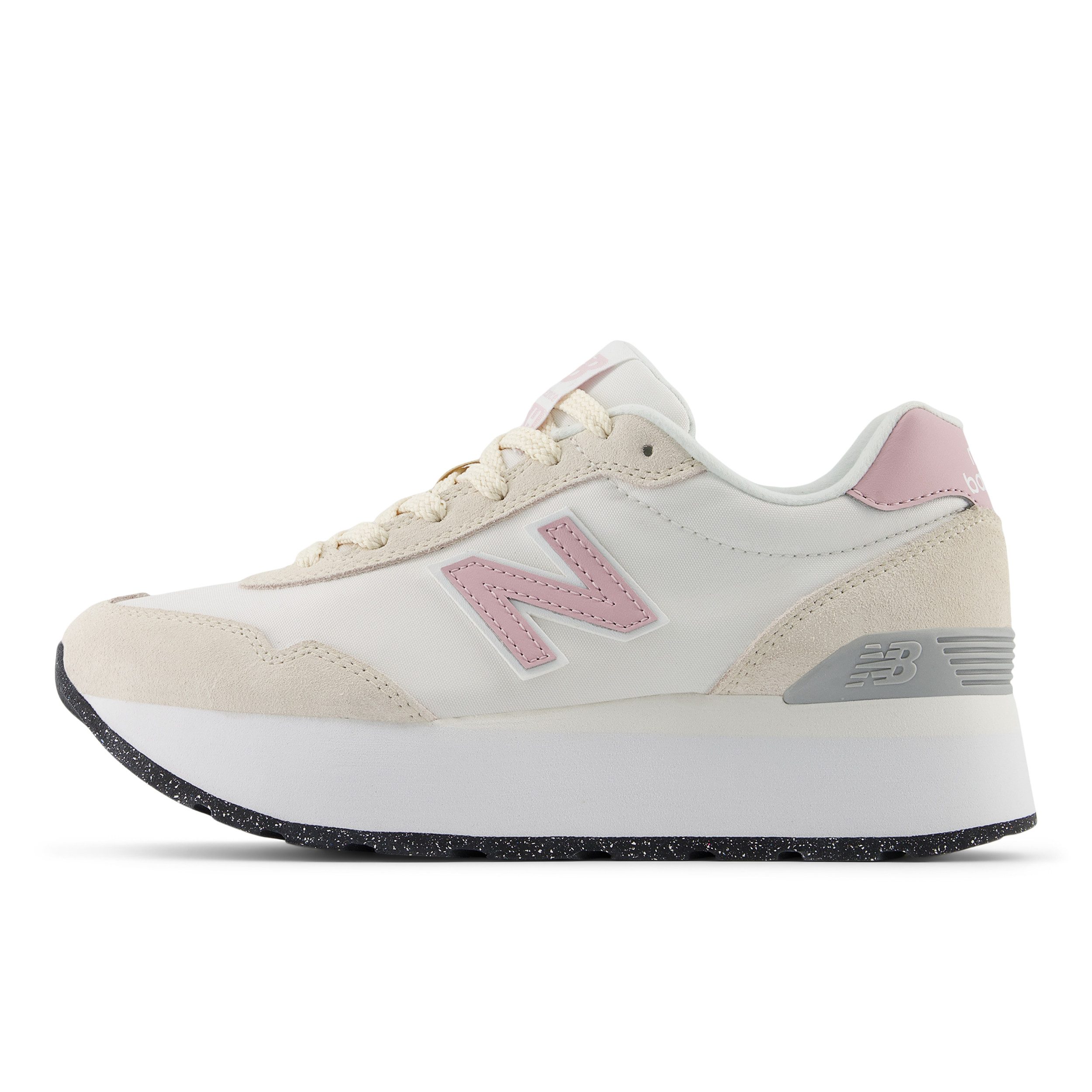 New Balance Sneakers WL515