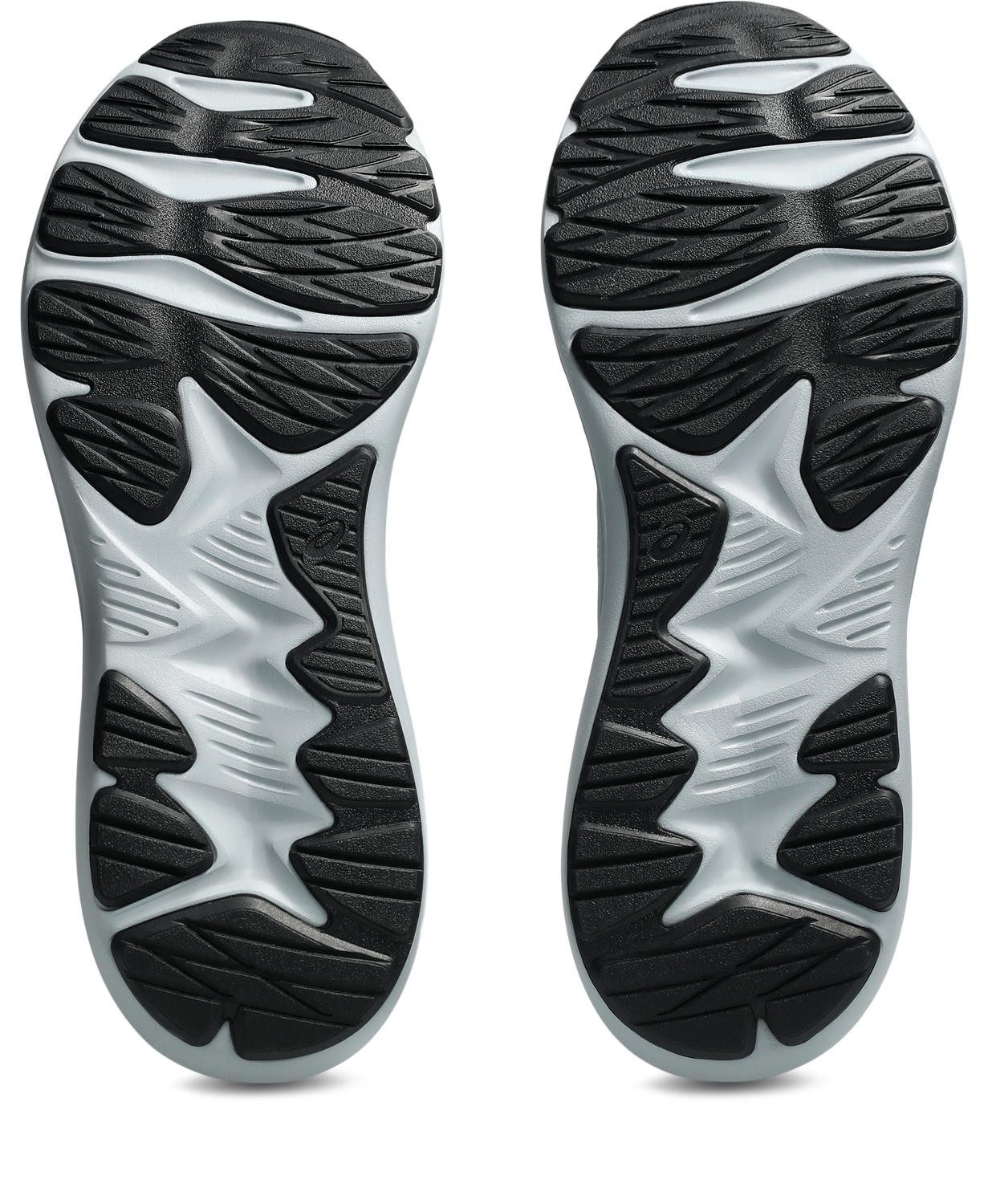 Asics Runningschoenen JOLT 5