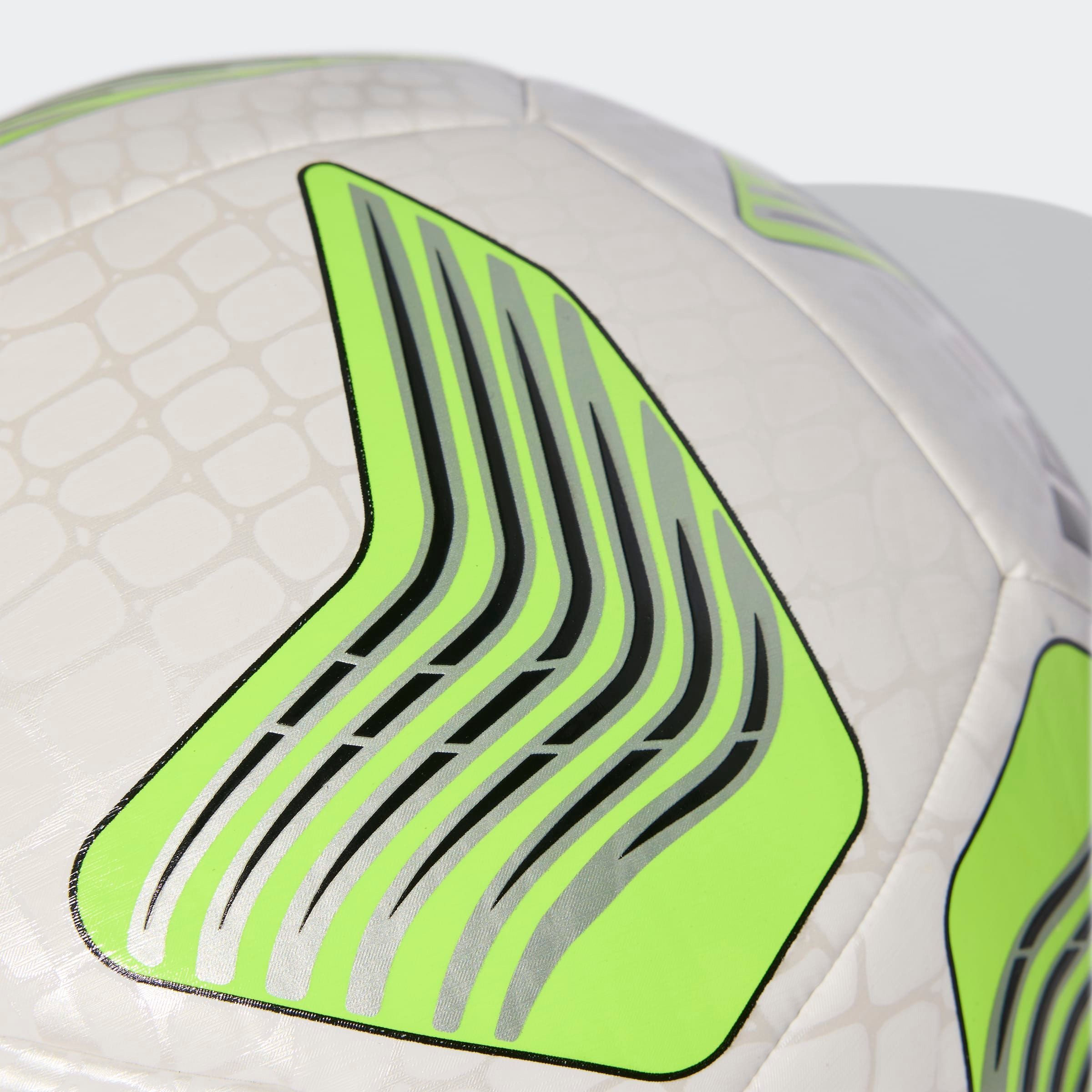 adidas Performance Voetbal Predator TRN (1 stuk)