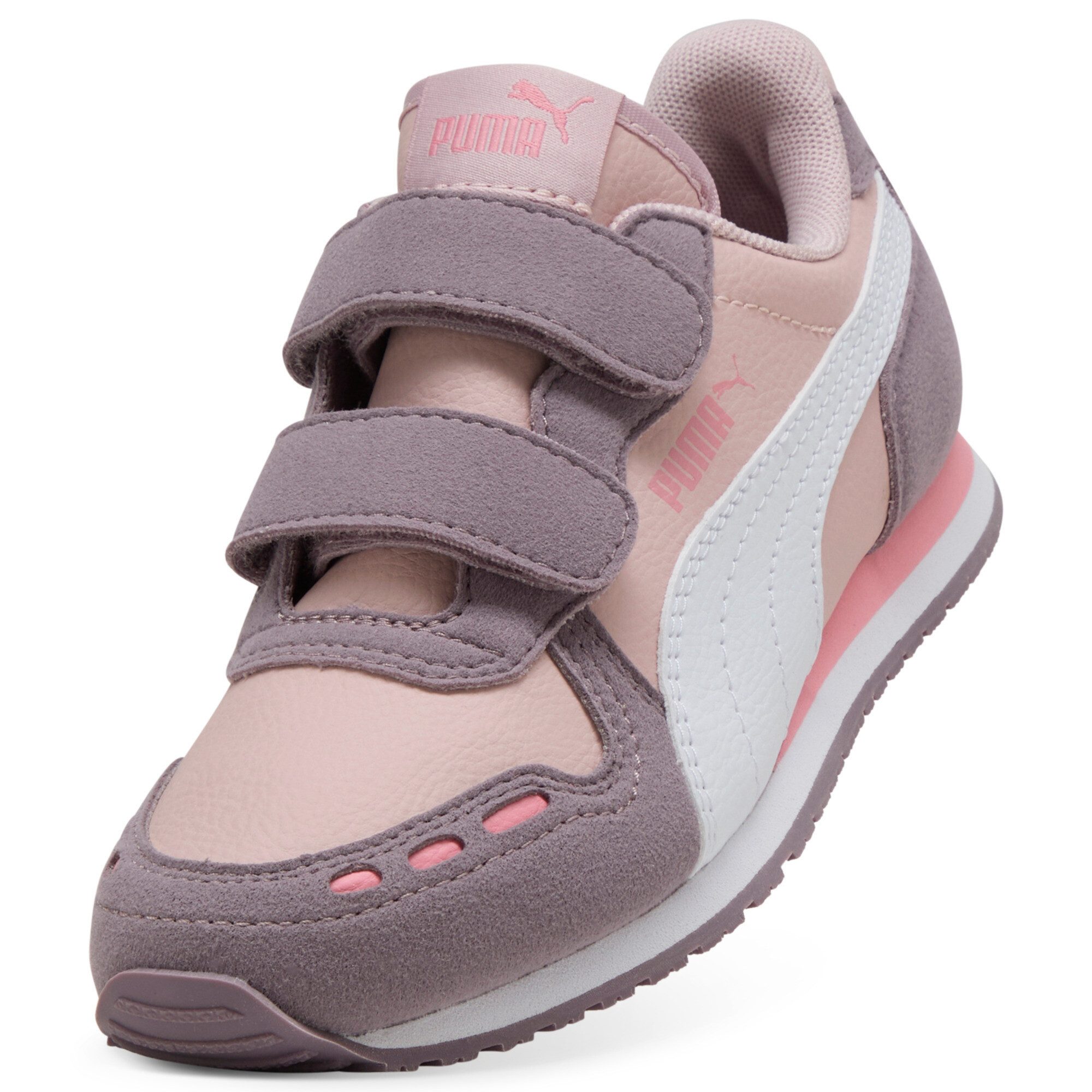 PUMA Sneakers Cabana Racer SL 20 V PS