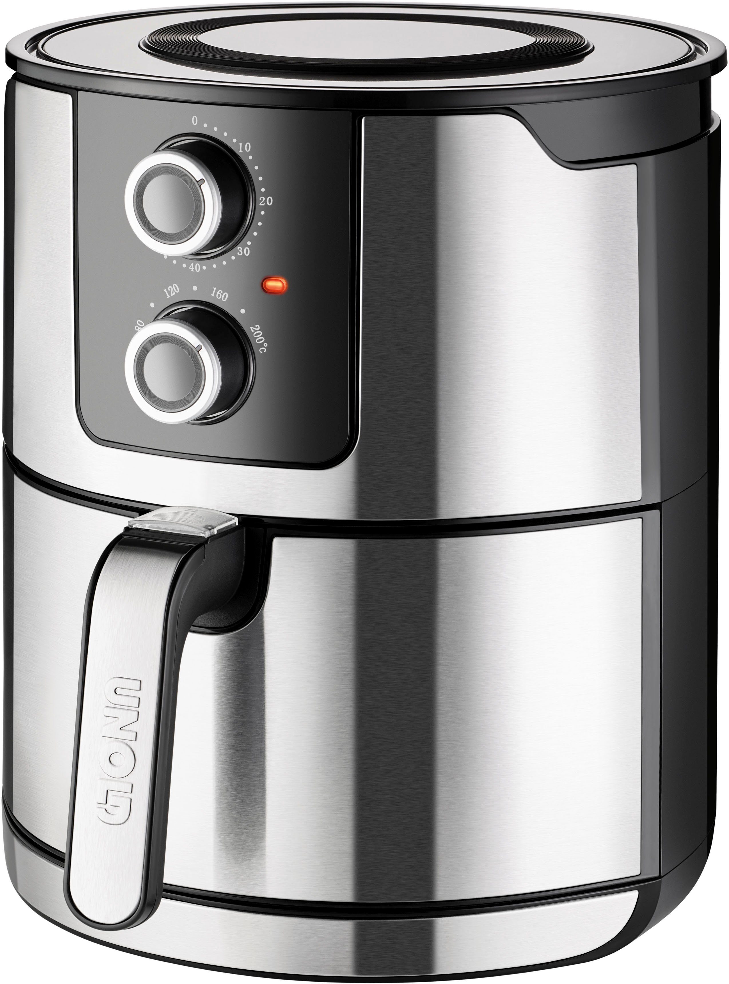 Unold Airfryer 58655