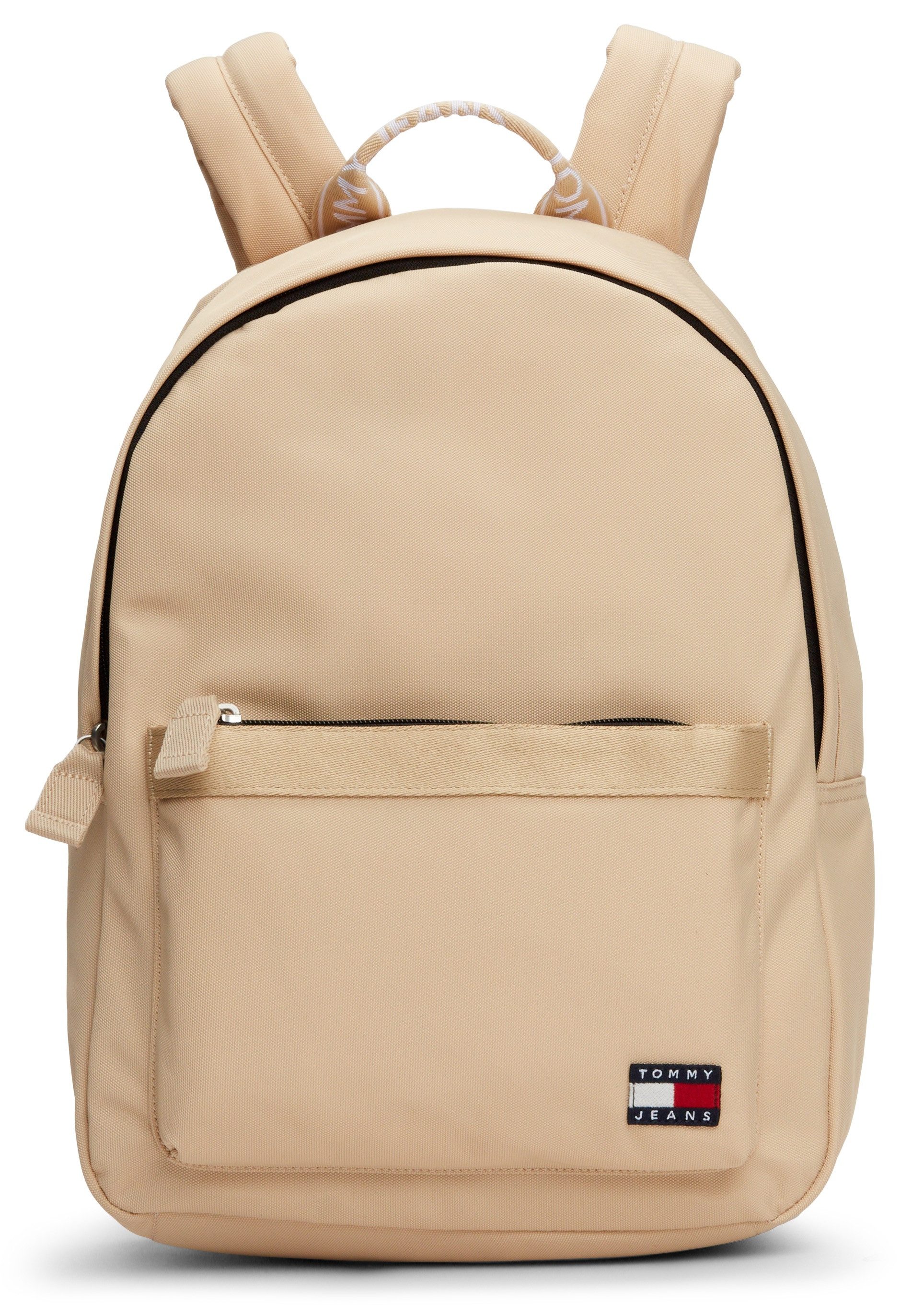 TOMMY JEANS Rugzak