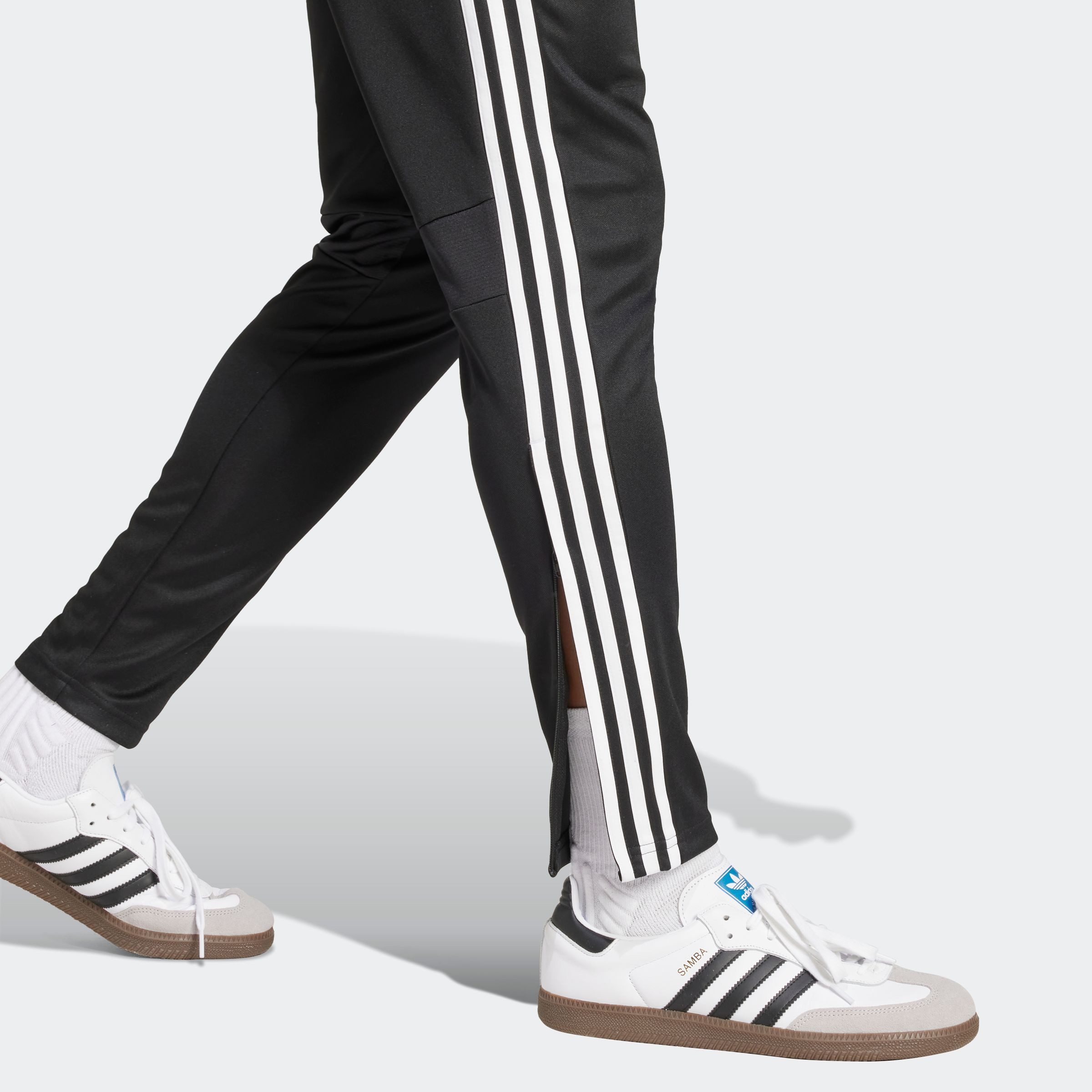 adidas Performance Trainingspak TIRO ES TS (2-delig)