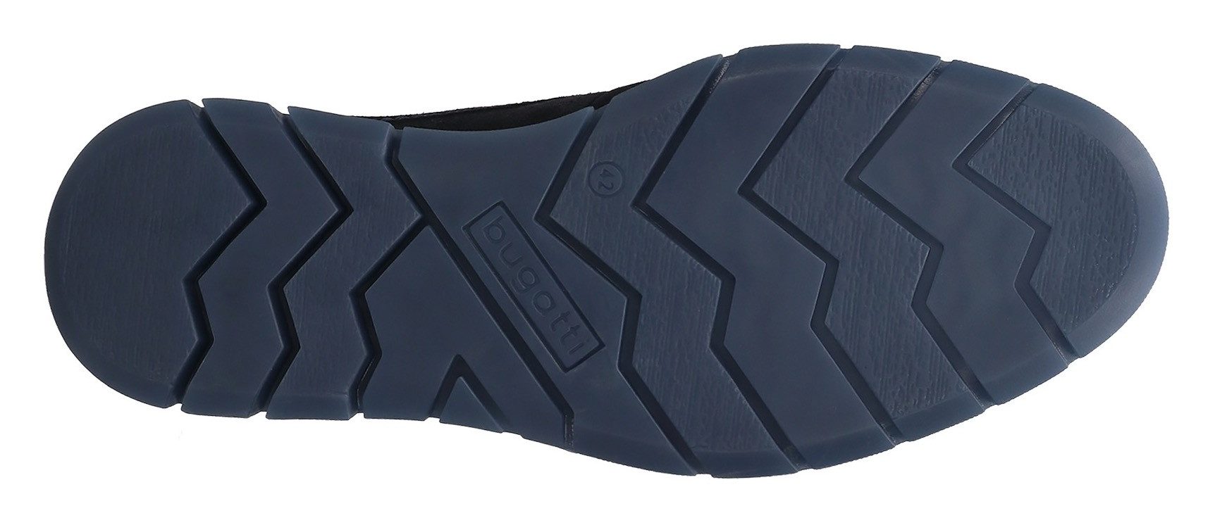 Bugatti Veterschoenen