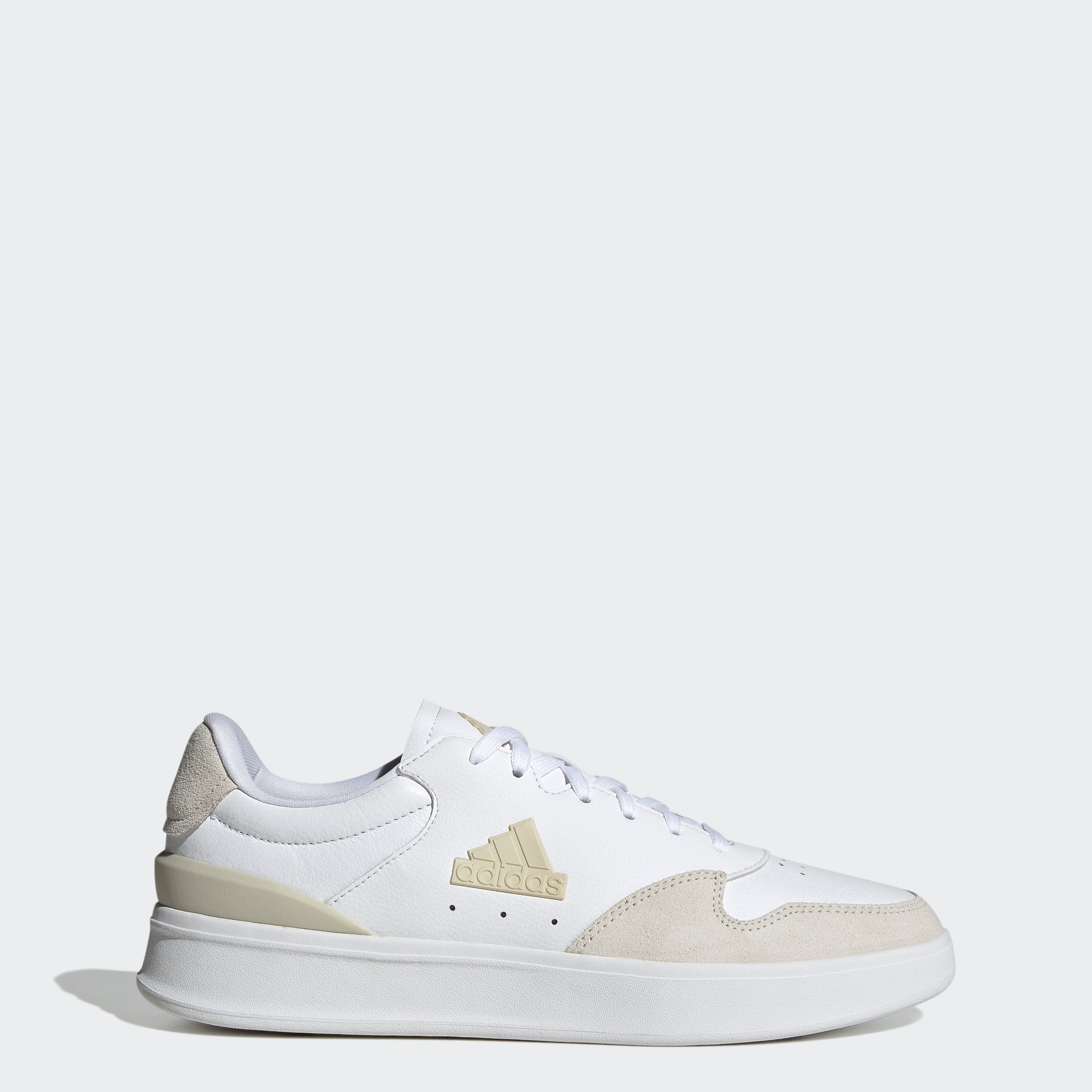 adidas Sportswear Sneakers KATANA