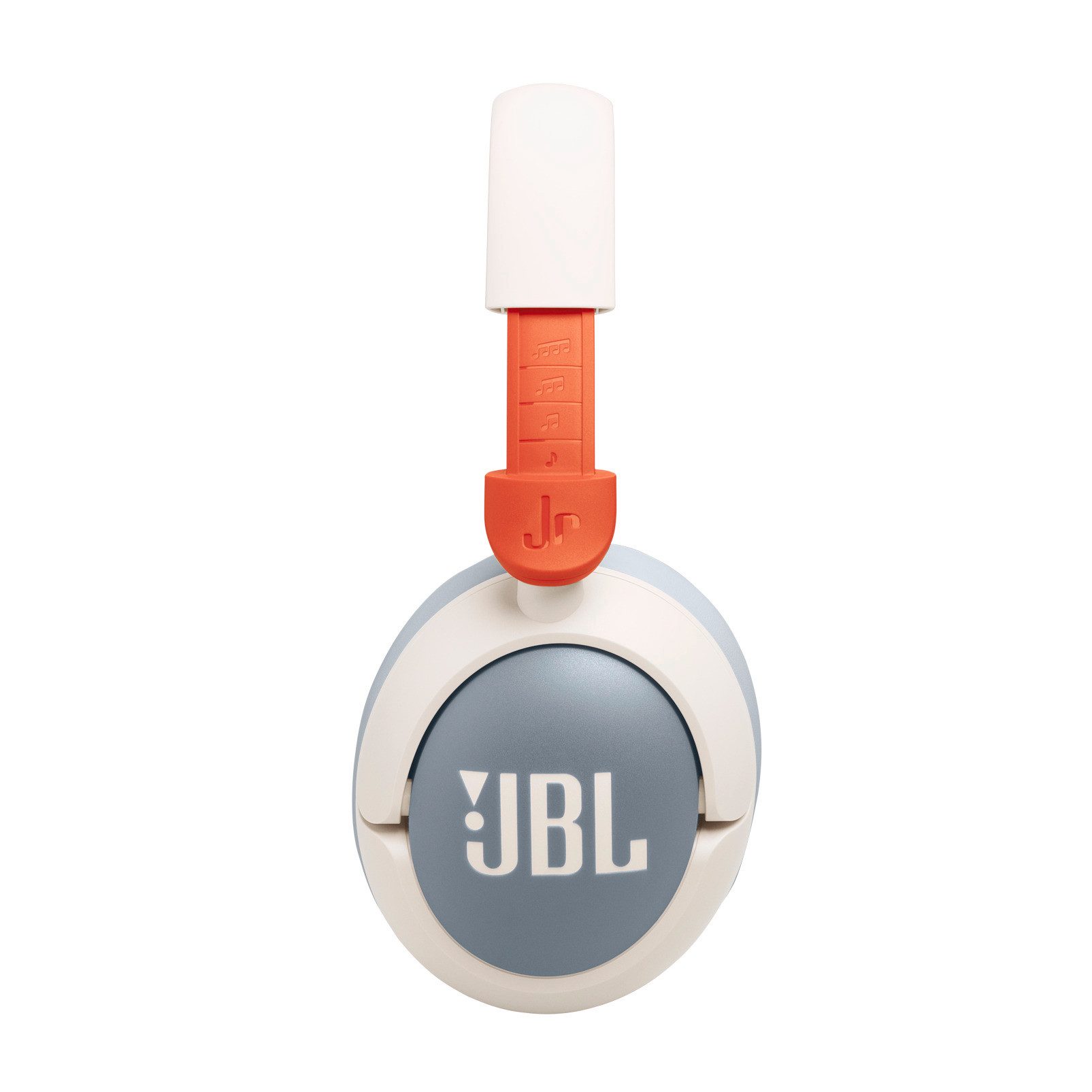 JBL Kinder koptelefoon Junior 470NC