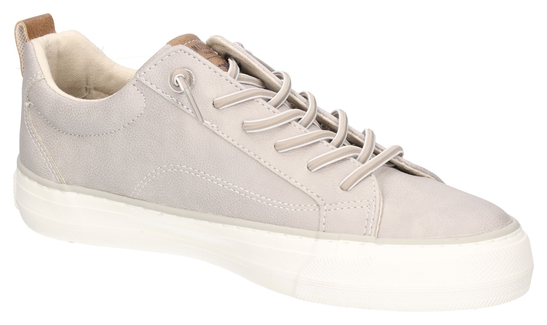 Mustang Shoes Sneakers