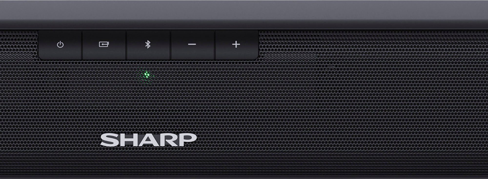 Sharp Soundbar HT-SB110