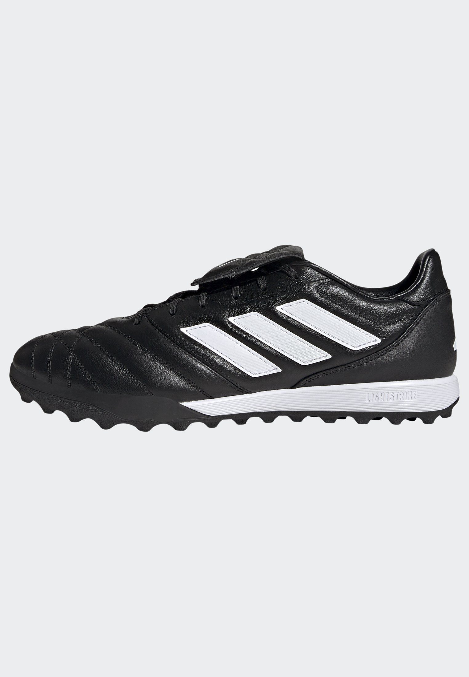adidas Performance Voetbalschoenen COPA GLORO TF