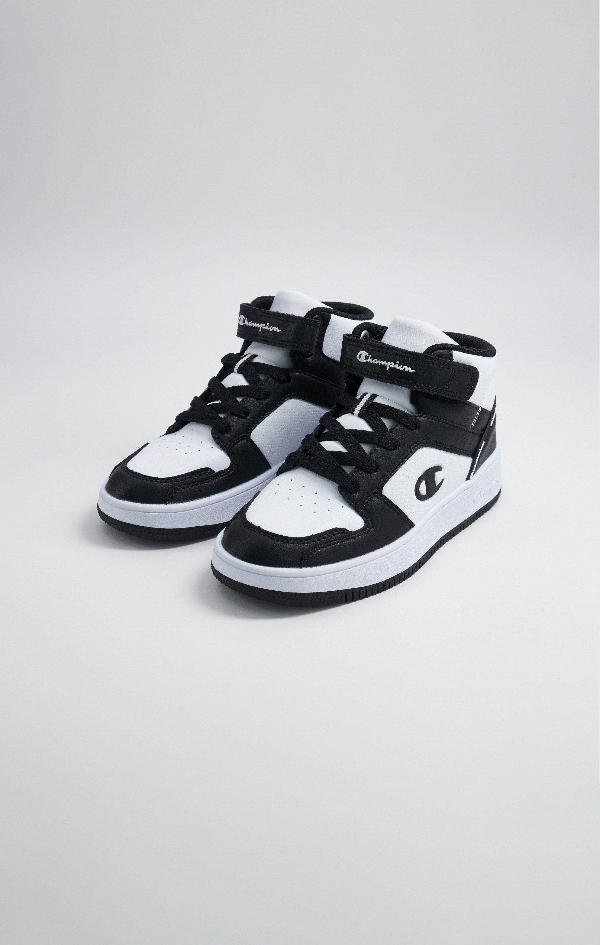 Champion Sneakers RD18 2.0 MID B PS