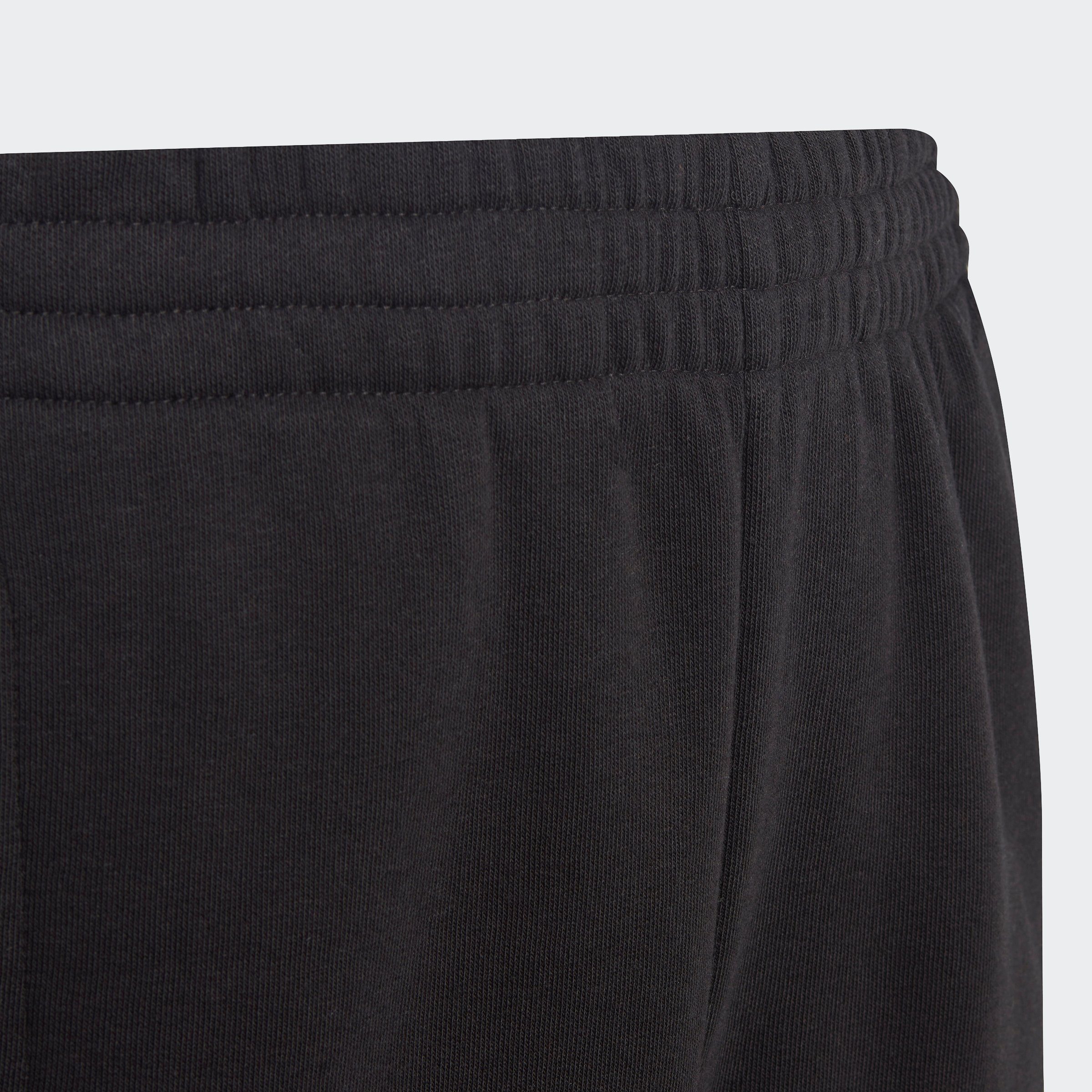 adidas Sportswear Sportbroek U 3S FL PANT (1-delig)