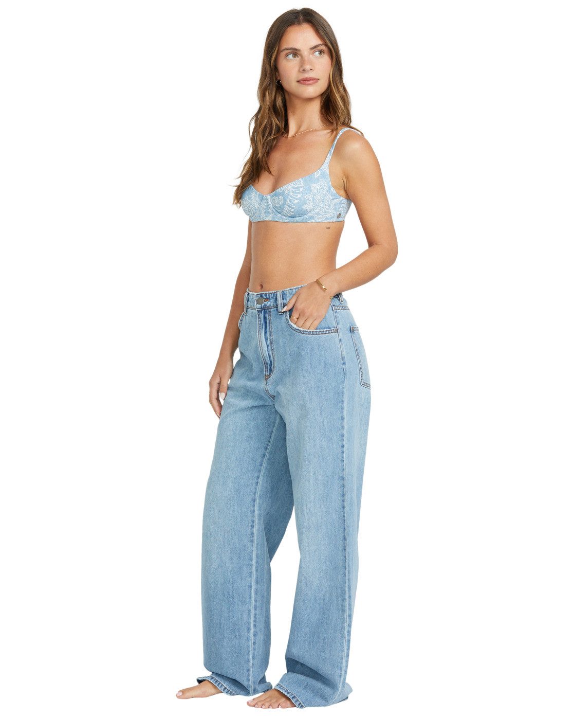Billabong Functionele broek Washed By The Sun