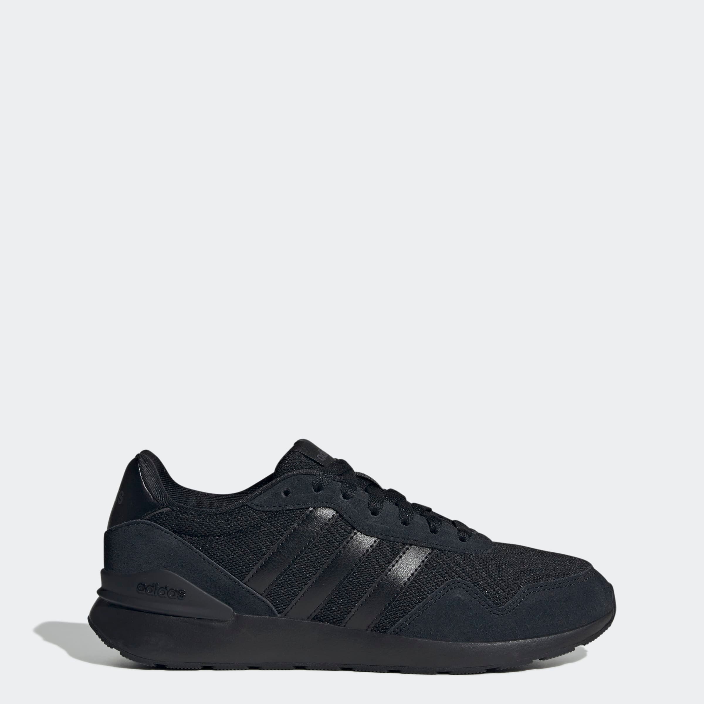 adidas Sportswear Sneakers RUN 60S 4.0