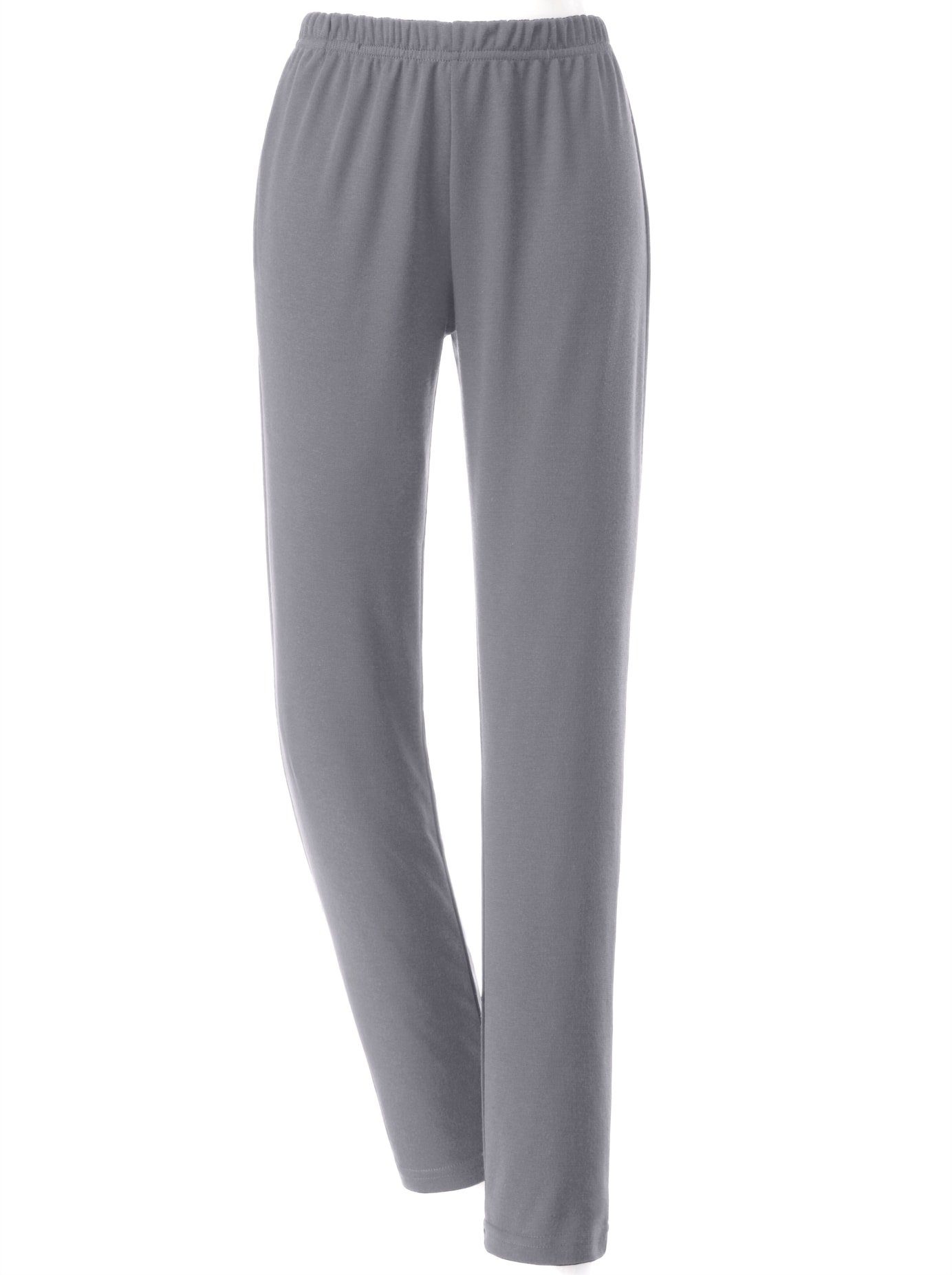 feel good Comfortbroek