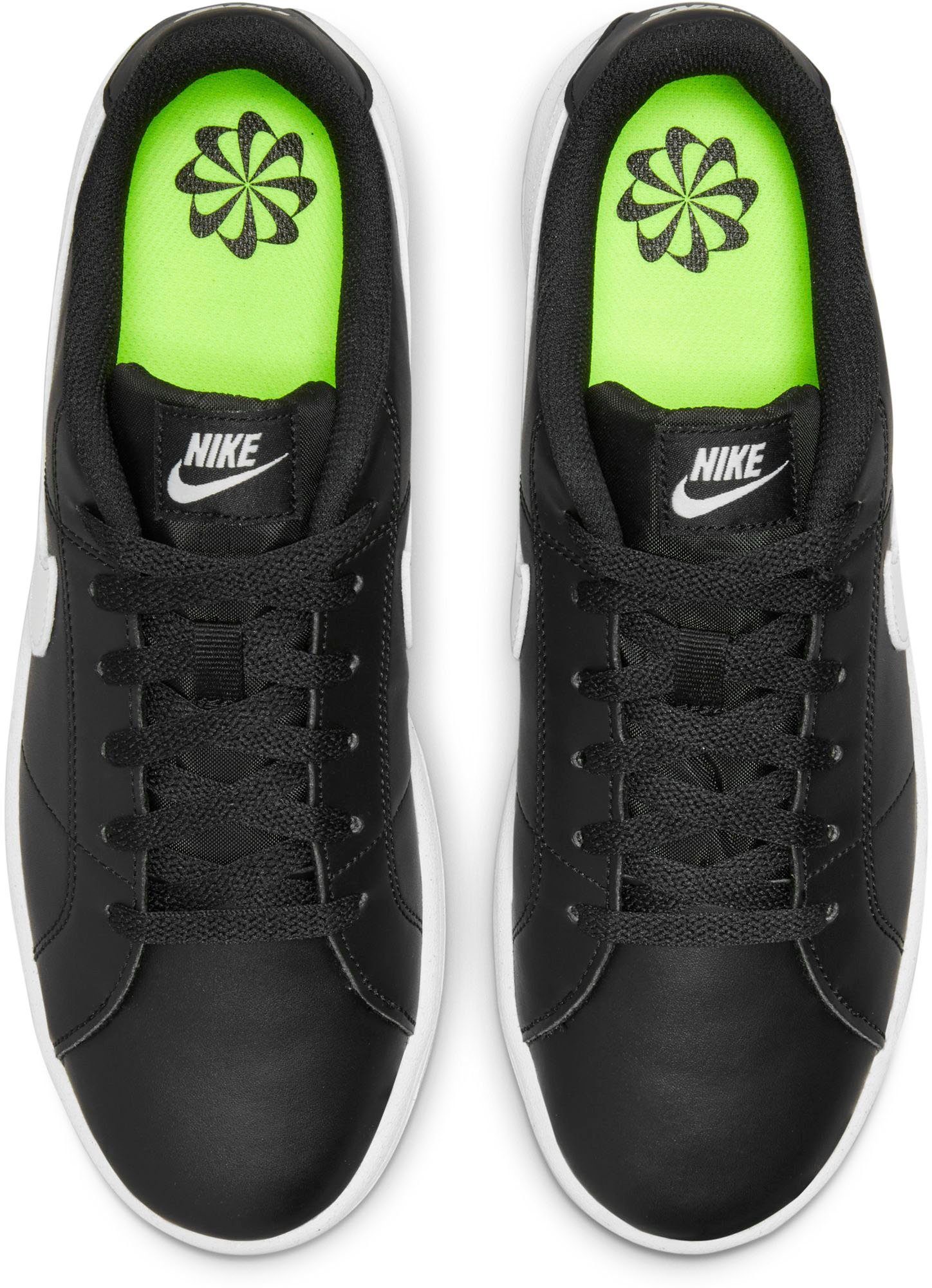 Nike Sportswear Sneakers COURT ROYALE 2