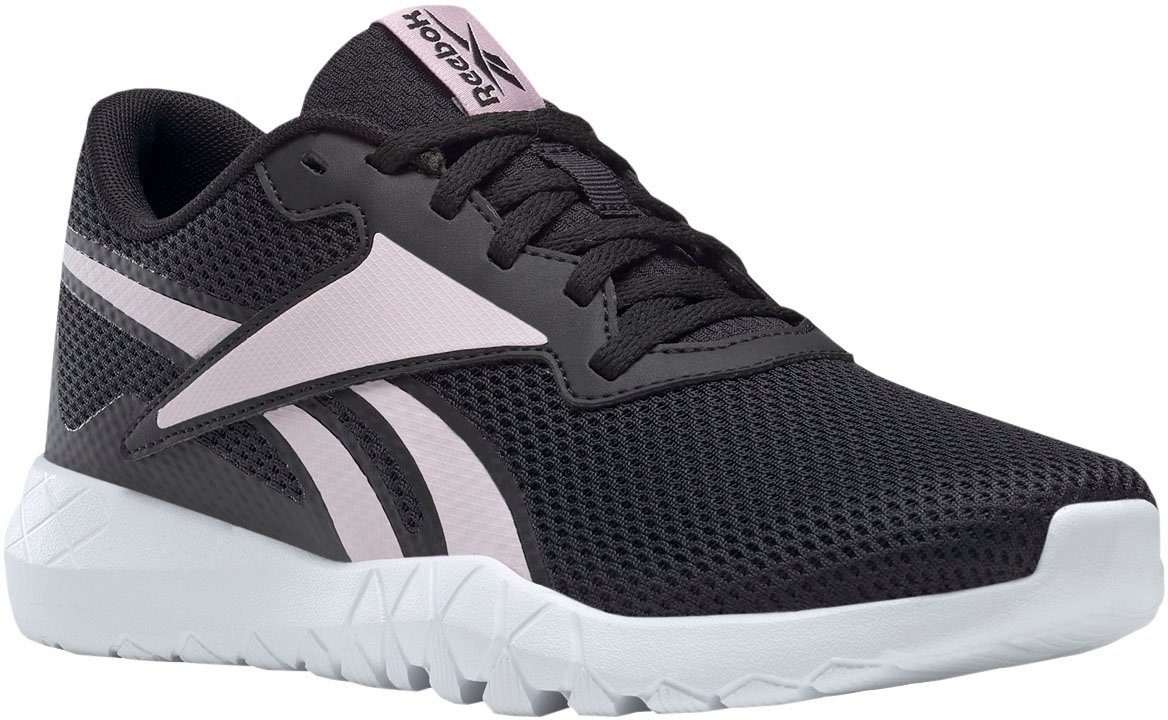Güvenmek Antipoison aşındırıcı reebok vrouwen - snacks2home.com