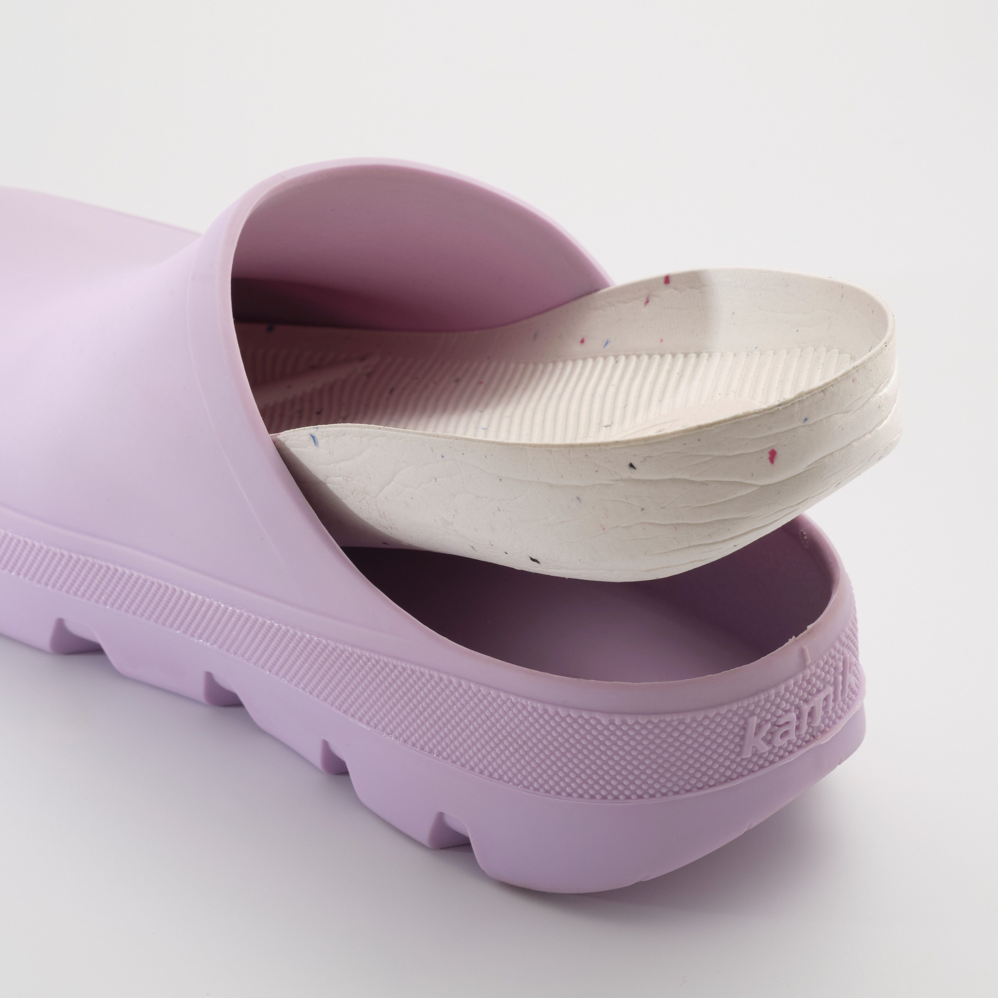 Kamik Clogs Nova waterdicht