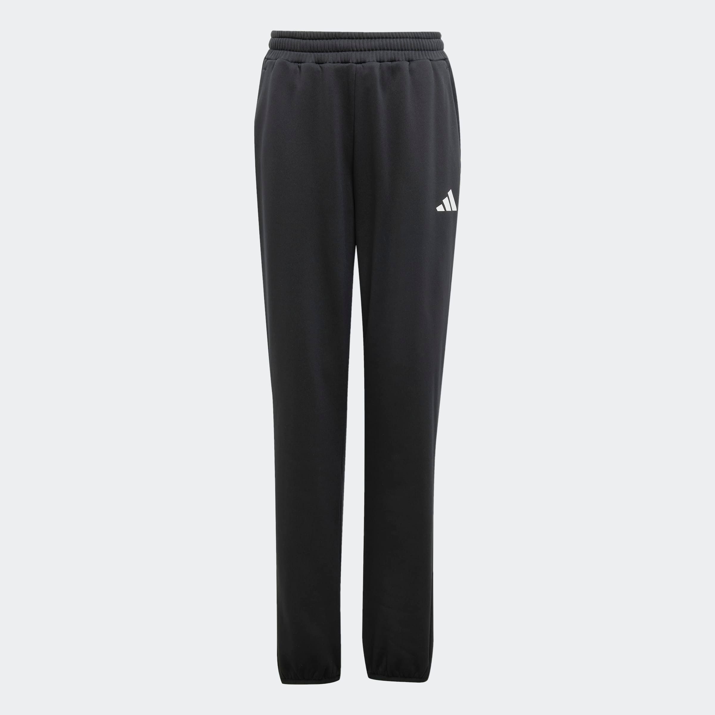 adidas Sportswear Sportbroek J GAME & GO PNT (1-delig)