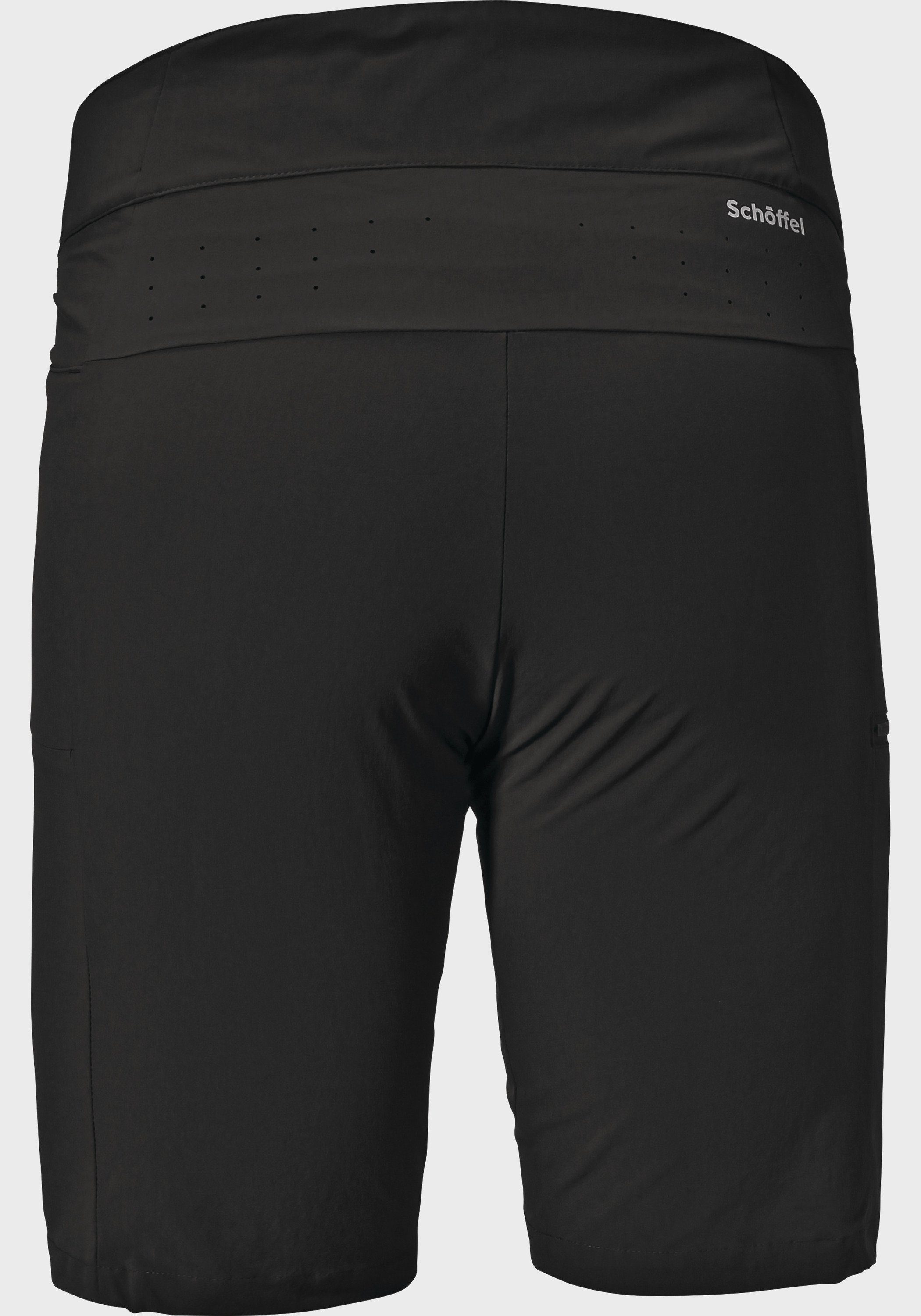 Schöffel Short Montosoli M