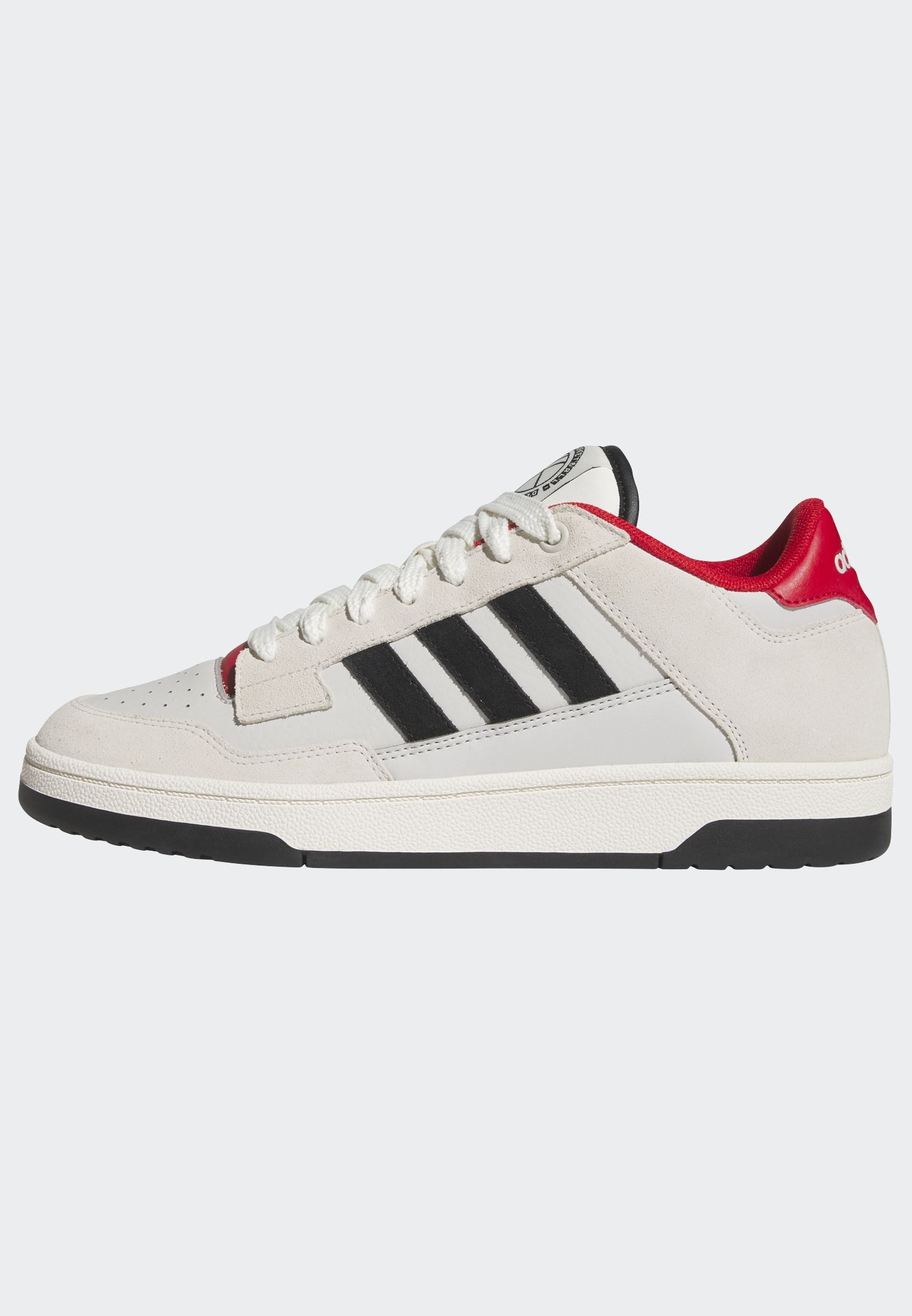 adidas Sportswear Sneakers RAPID COURT LOW