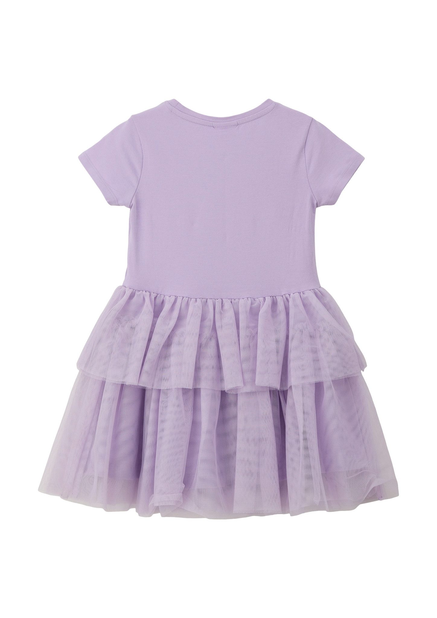 s.Oliver RED LABEL Junior Mini-jurk