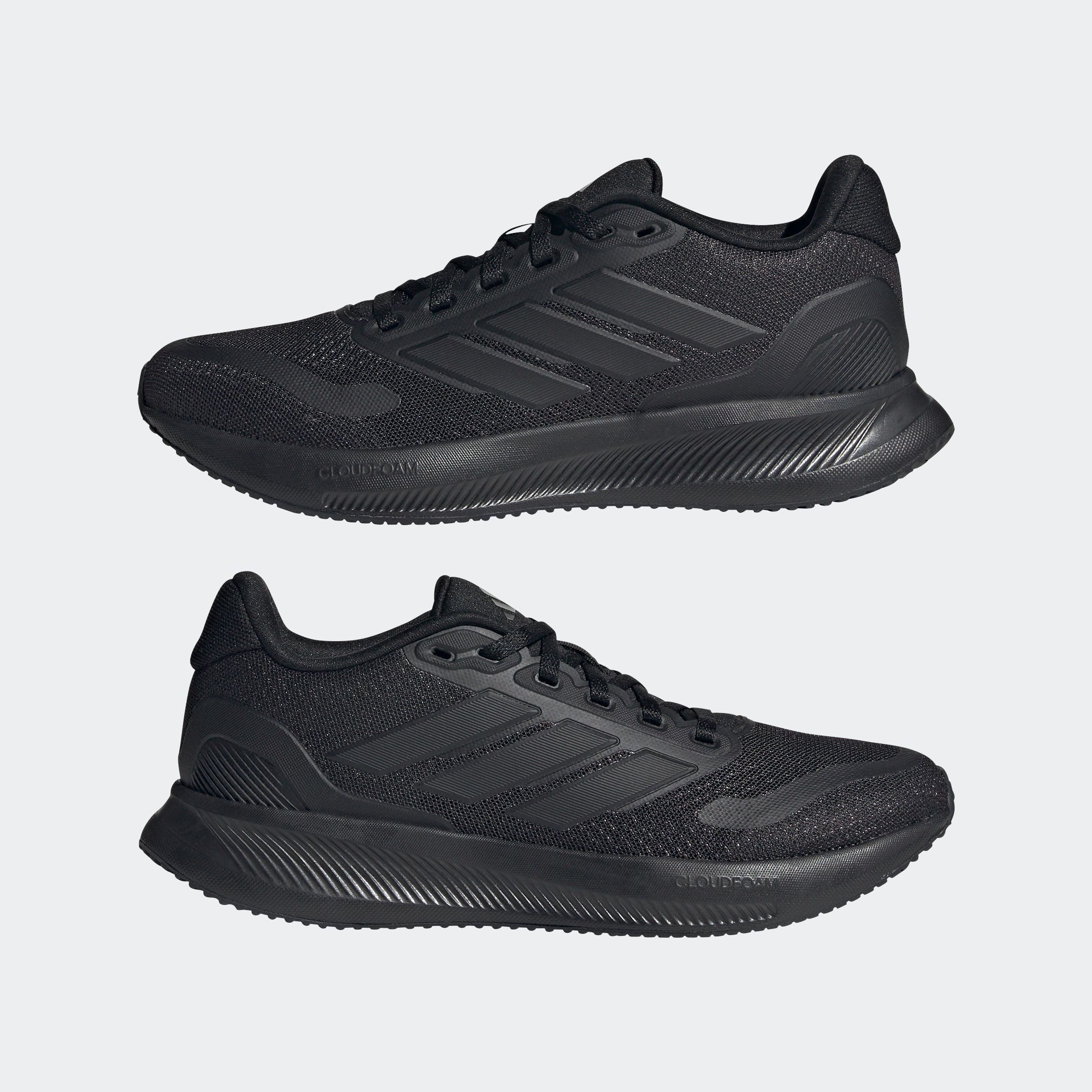 adidas Sportswear Runningschoenen RUNFALCON 5 KIDS