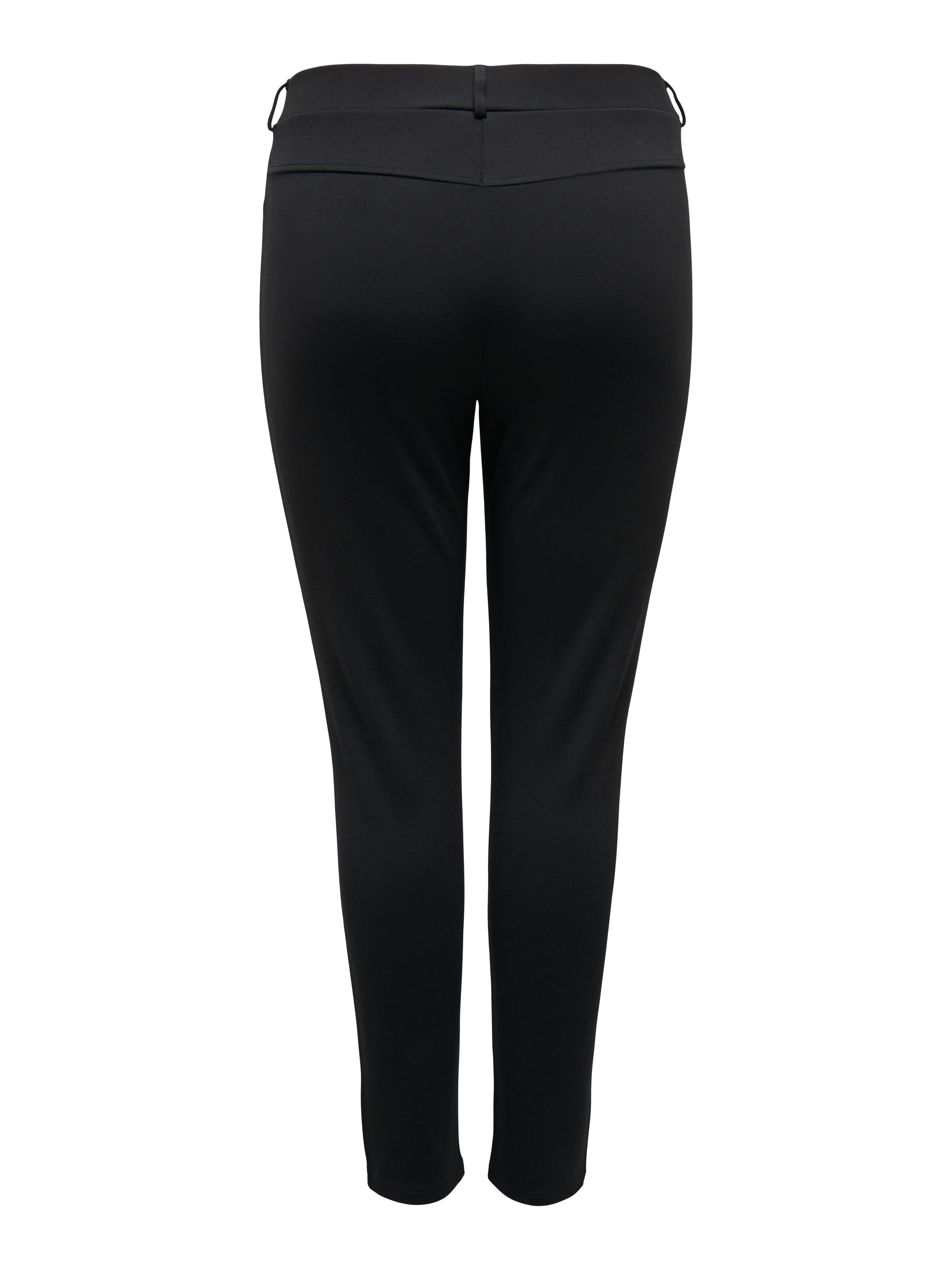 ONLY CARMAKOMA Jeggings CARTAY SHAPE UP LEGGINGS PNT
