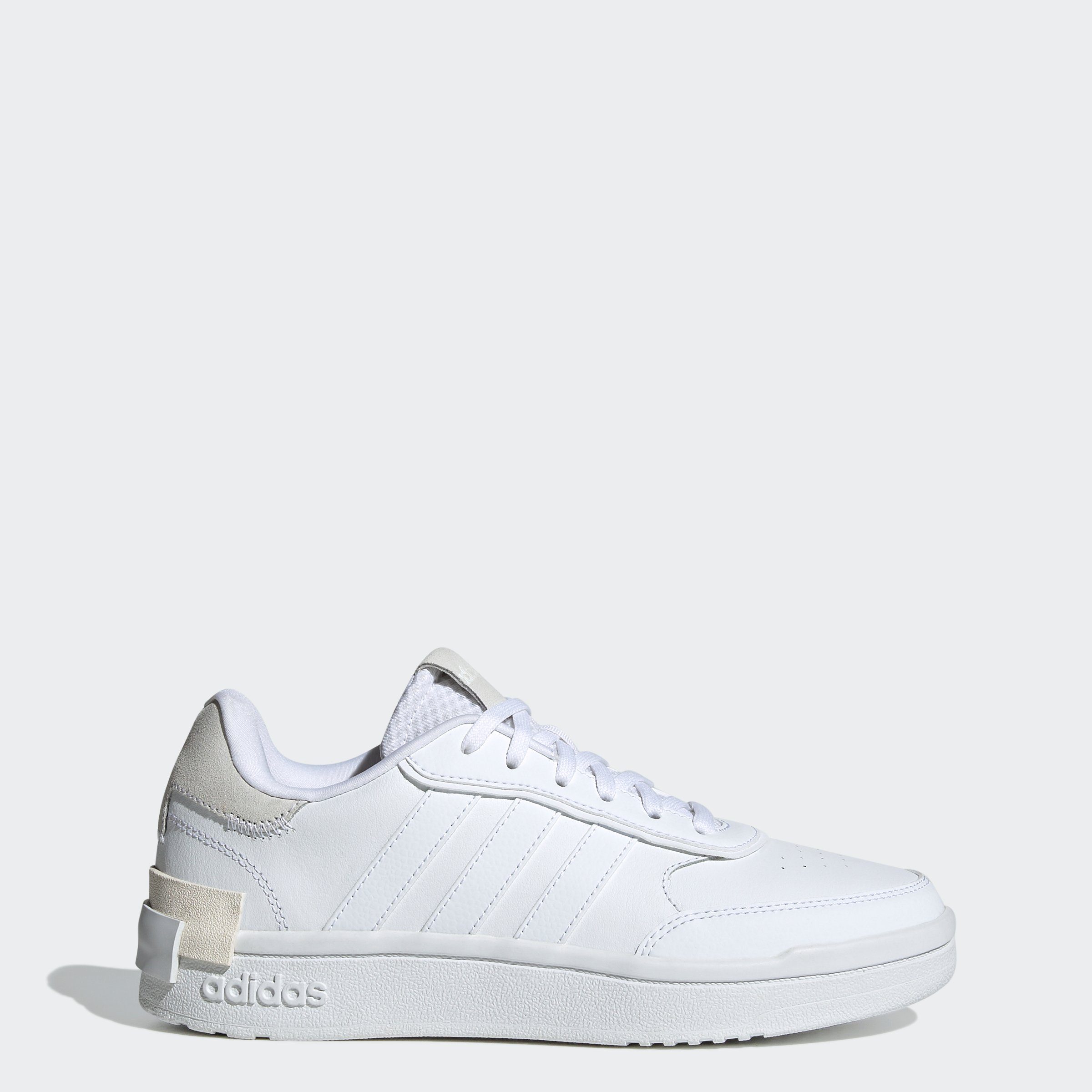 adidas Sportswear Sneakers POSTMOVE SE