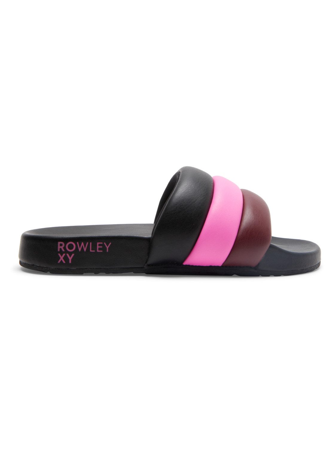 Roxy Sandalen ROWLEY x ROXY Puff It
